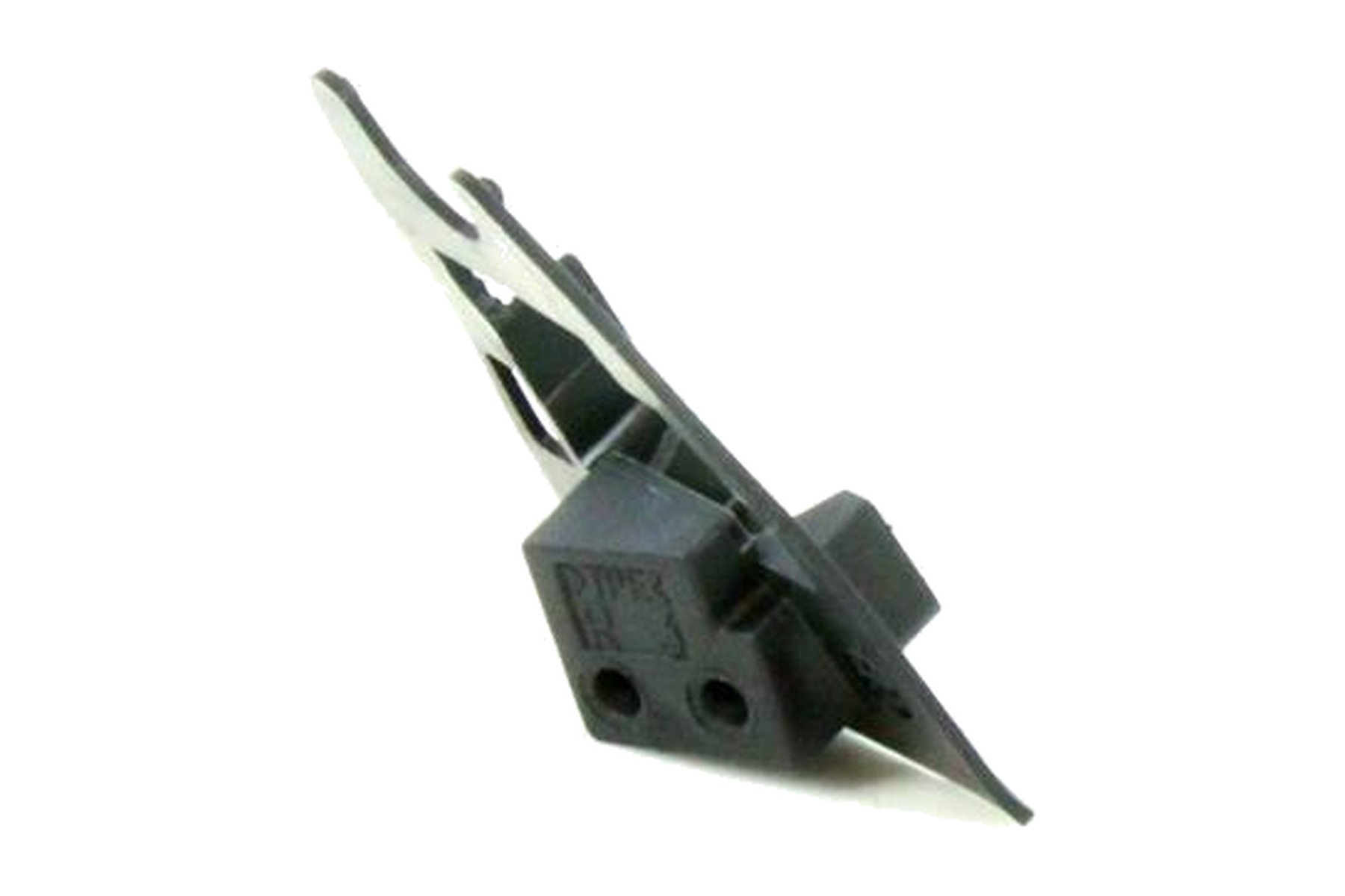 Base de Moldura de Maçaneta de Porta VW 3C0837210 - Imagem 17