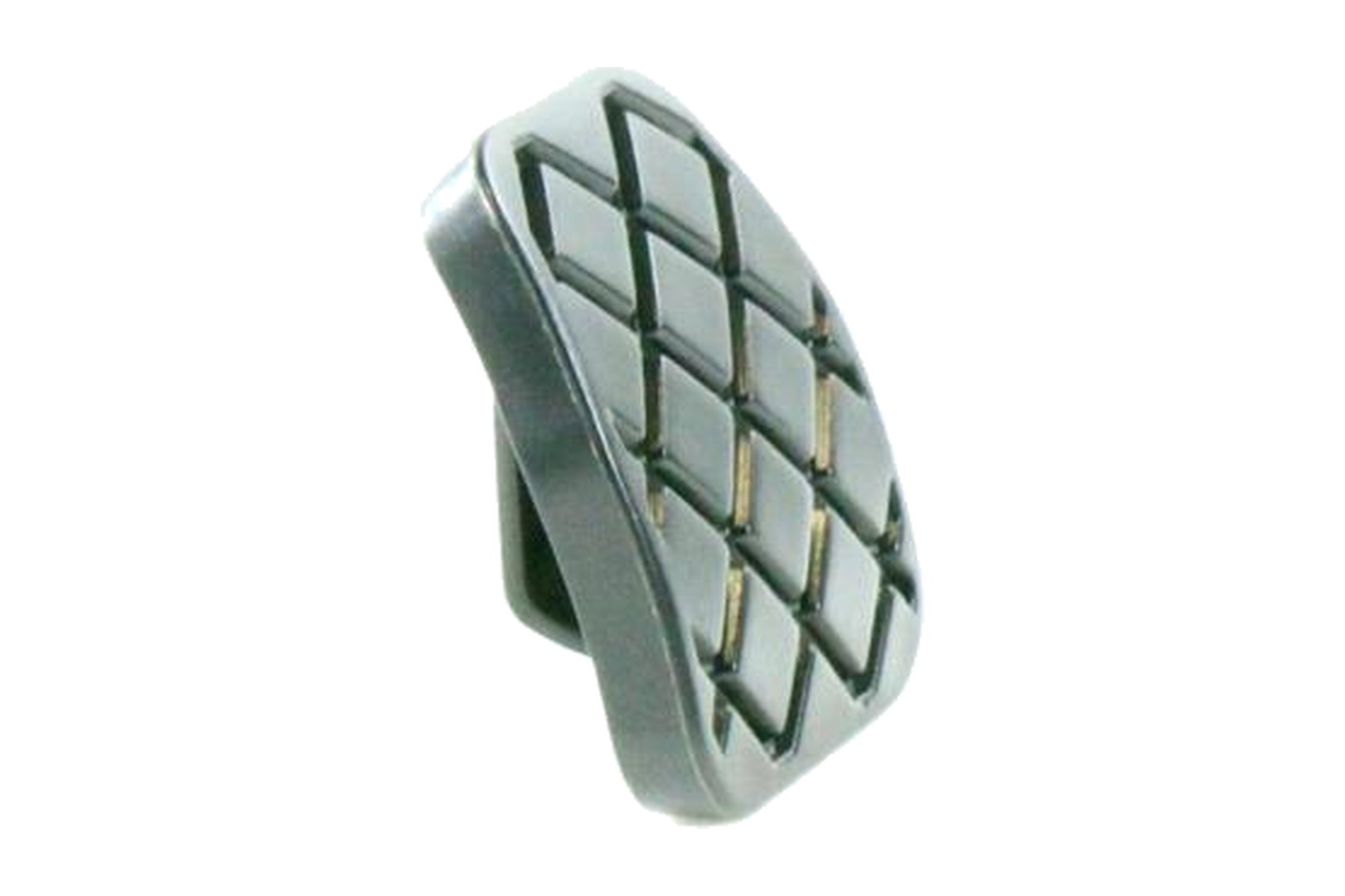 Capa de Pedal de Embreagem VW 1S0721174 - Imagem 20