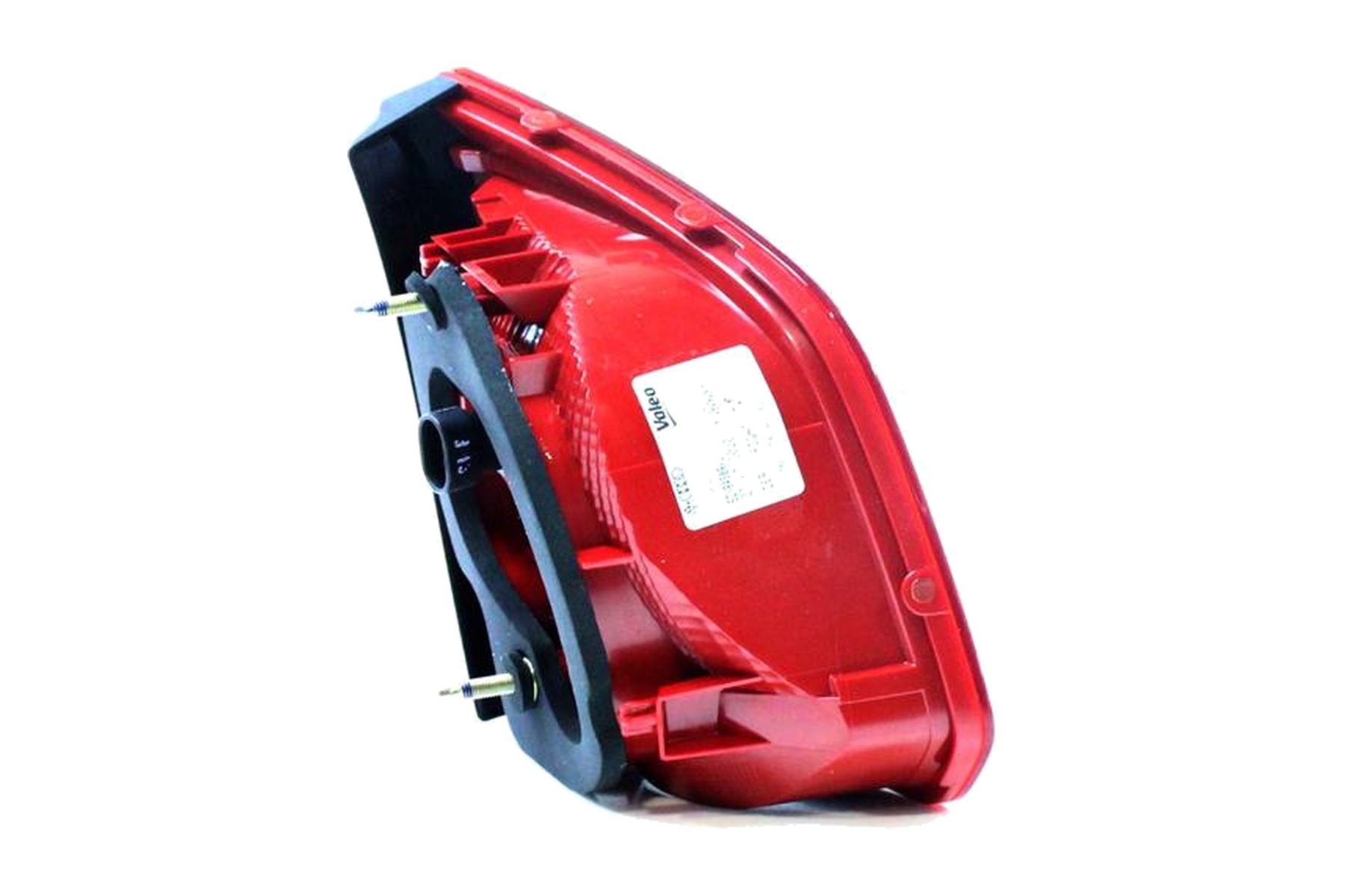 Lanterna Direito (Passageiro) VW 5Z9945094J - Imagem 17