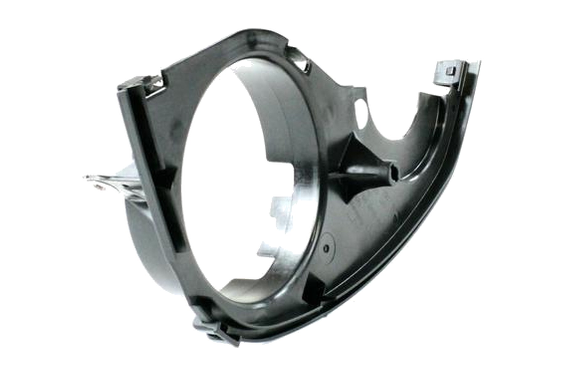 Capa de Correia de Acessórios VW 03L903203B - Imagem 9