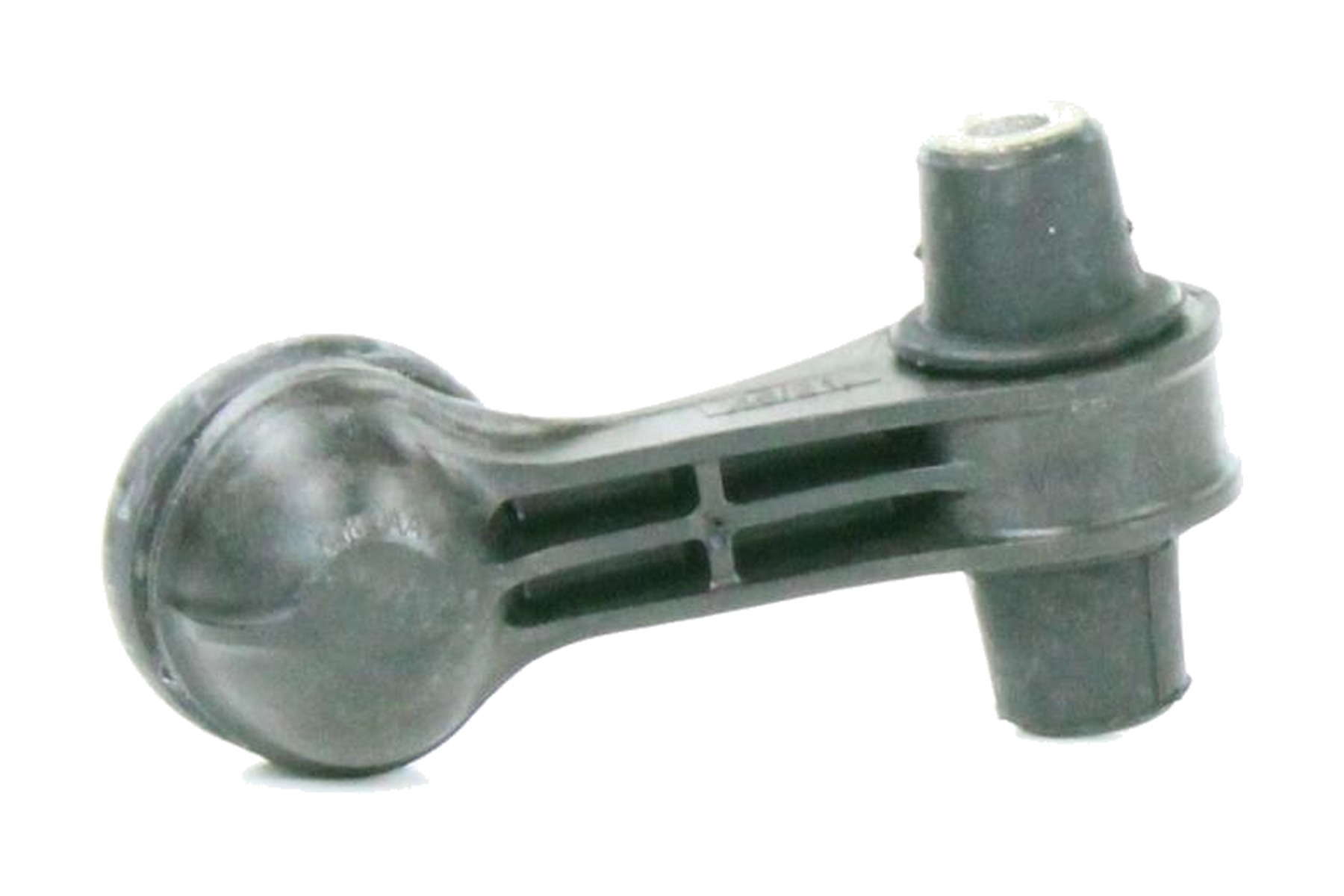 Bieleta de Suspensão VW 5Q0505465A - Imagem 12