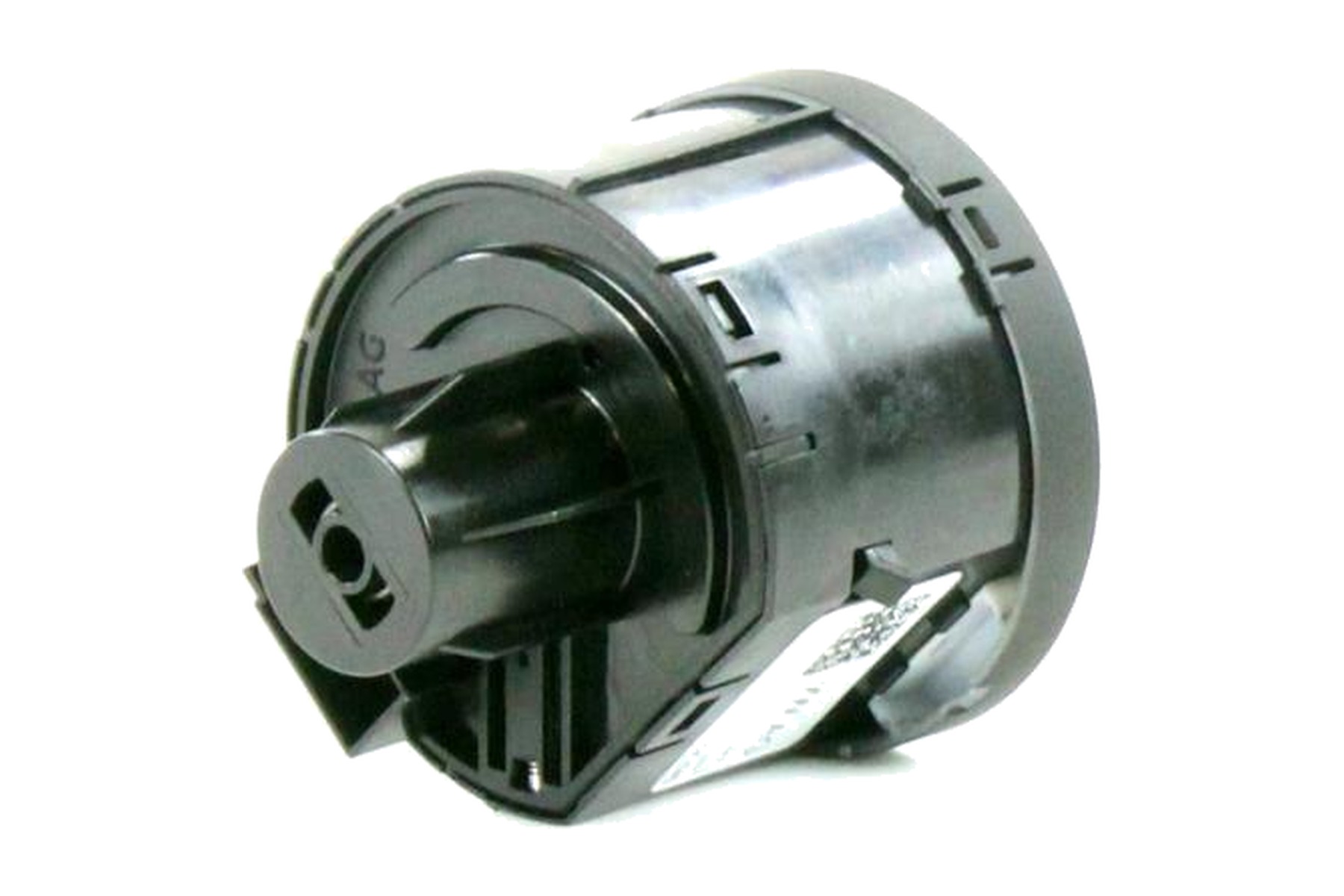 Chave de Farol VW 5G0941431AMWZU - Imagem 16