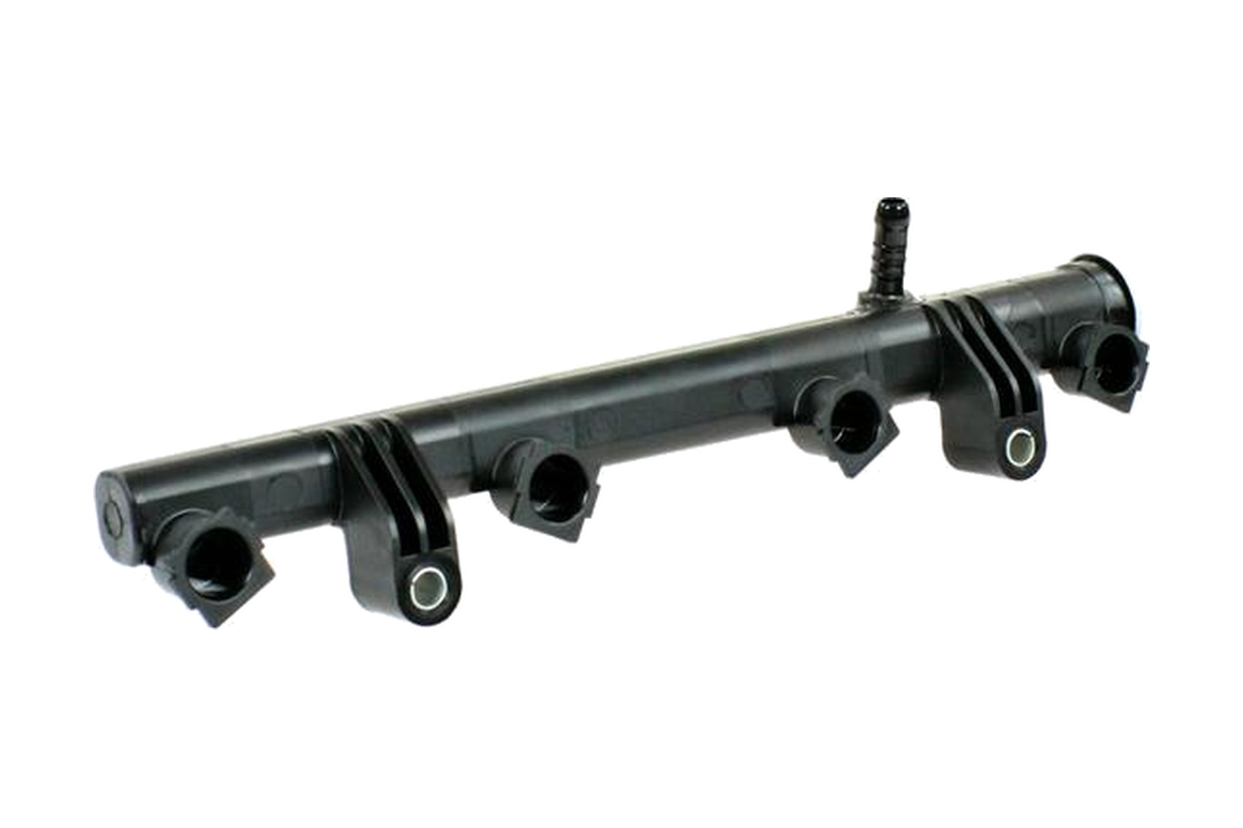 Flauta de Combustível VW 032133329E - Imagem 23