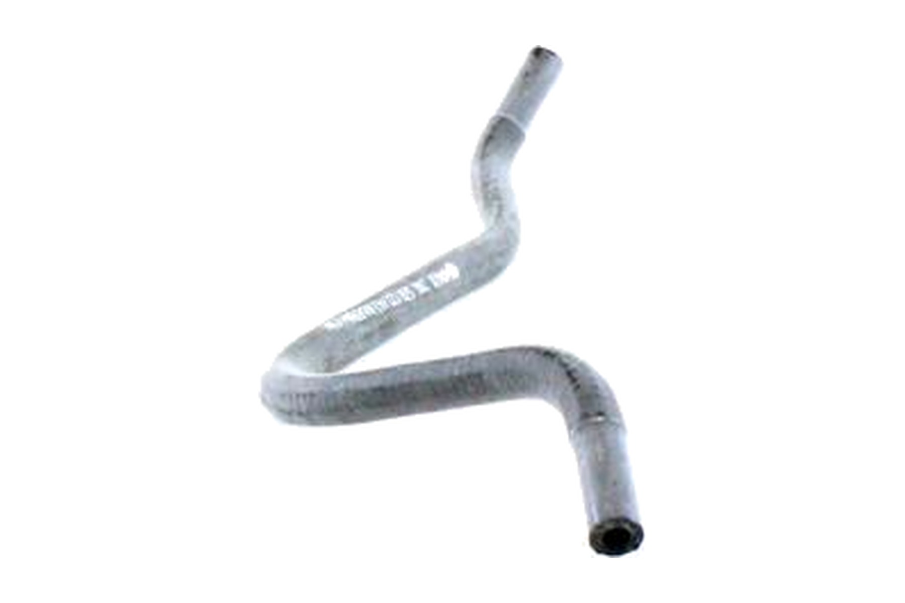 Mangueira de Água de Radiador VW 5Z0122447AH - Imagem 8