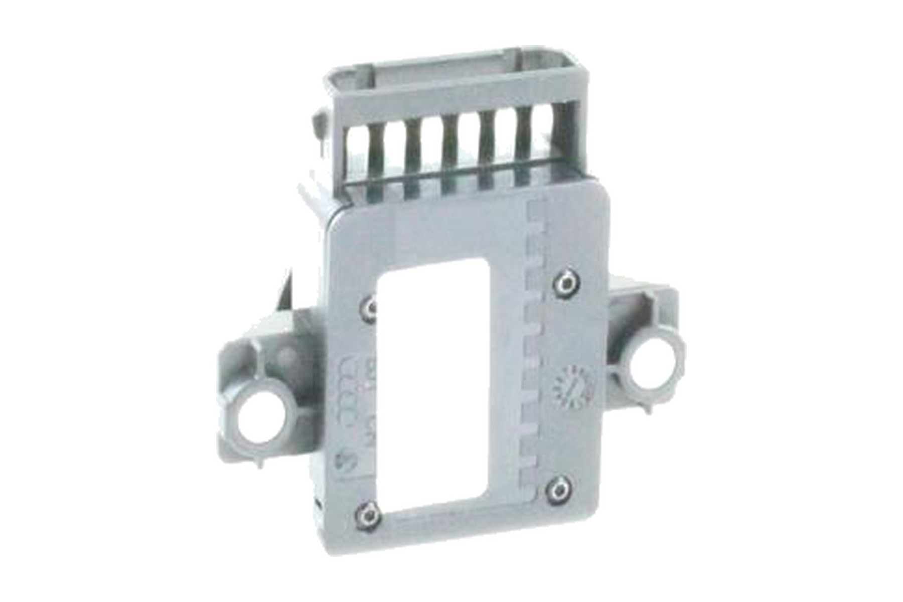 Interruptor de Ajuste de Posição de Banco VW 7P6959777QWA - Imagem 12