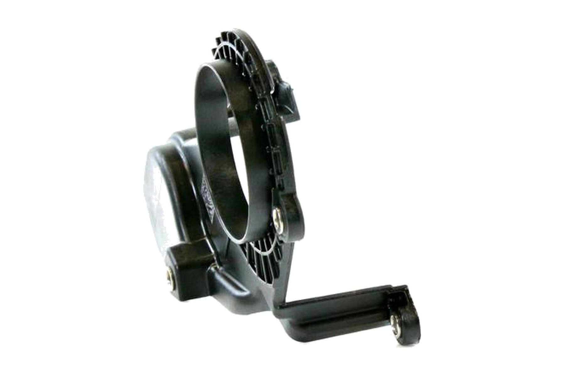 Capa de Correia Dentada VW 05E109175C - Imagem 6