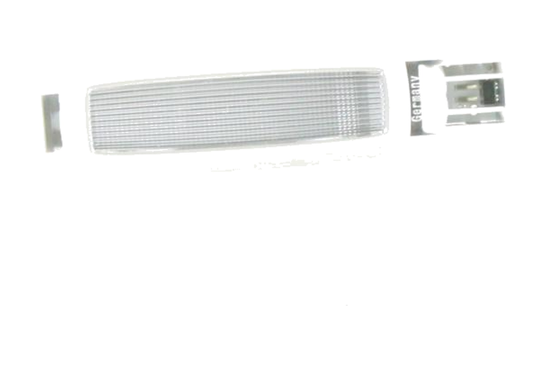 Luz de Cortesia VW 3G0947109ANX1 - Imagem 24