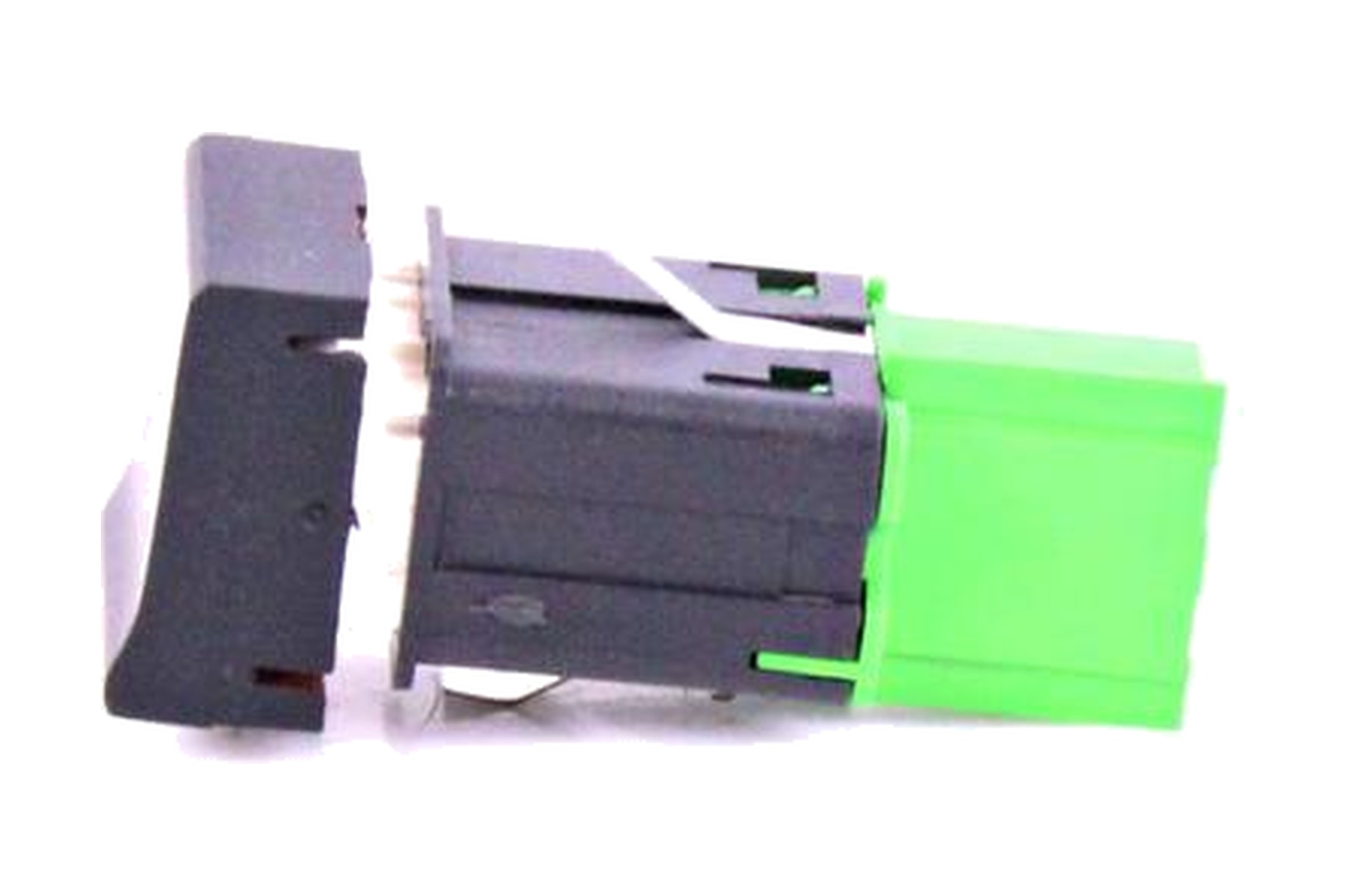 Botão Interruptor de Pisca Alerta VW 5Z09535091QB - Imagem 7