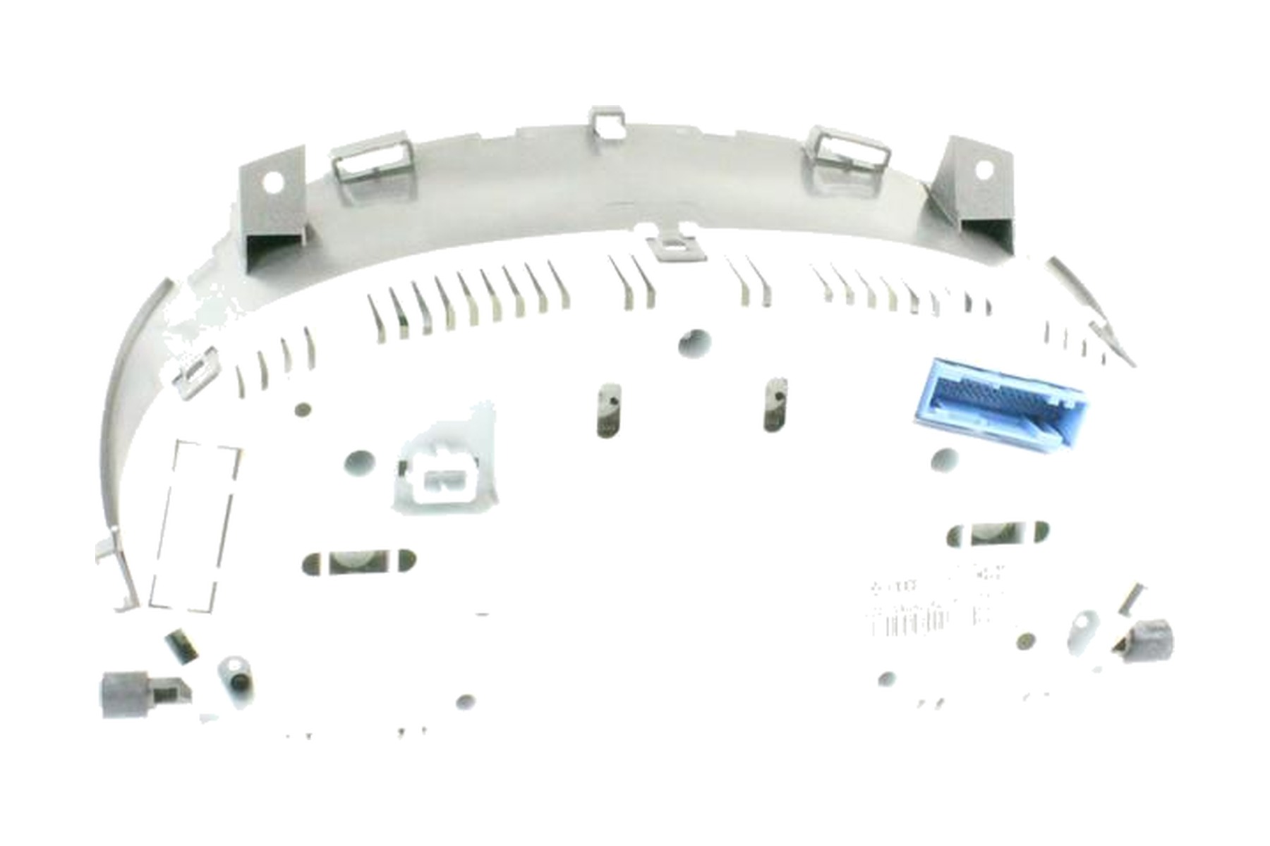 Painel de Instrumentos VW 5X0920827F - Imagem 12