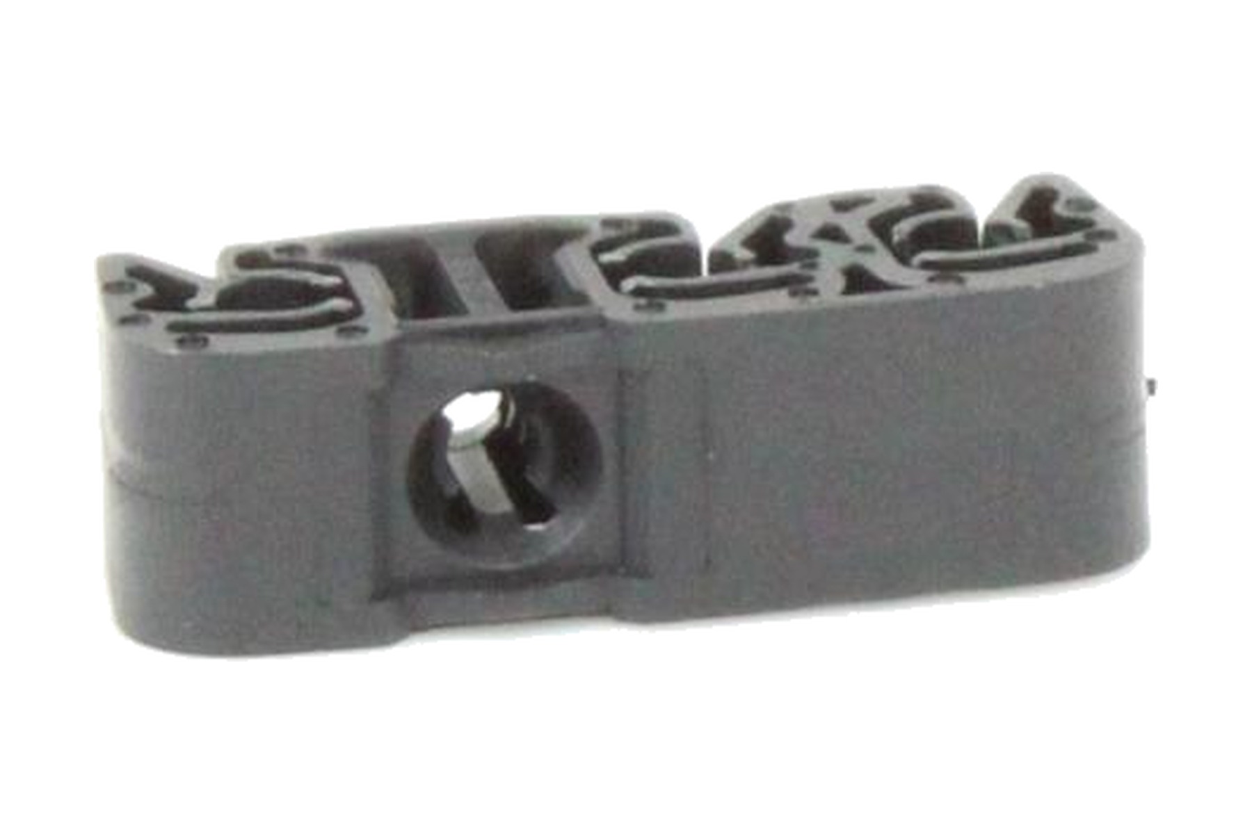 Presilha de Fixação de Mangueira de Freio VW 5Z0611797A - Imagem 24