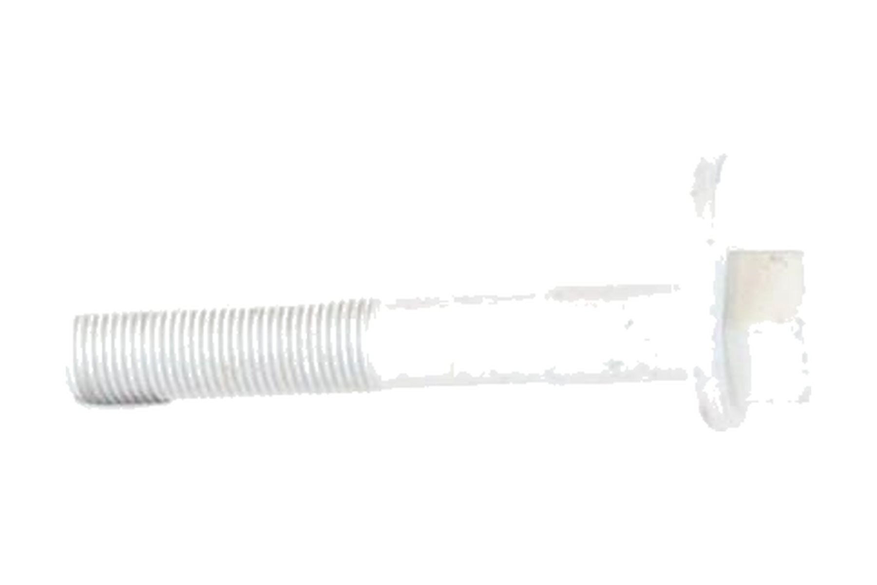 Parafuso VW WHT001833 - Imagem 14