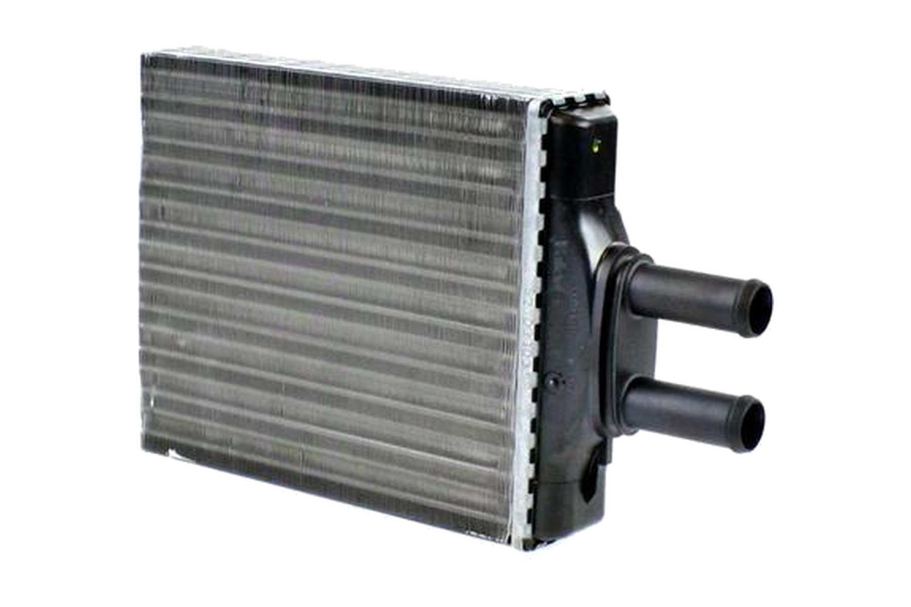 Radiador de Ar Quente VW 5U0819030B - Imagem 4