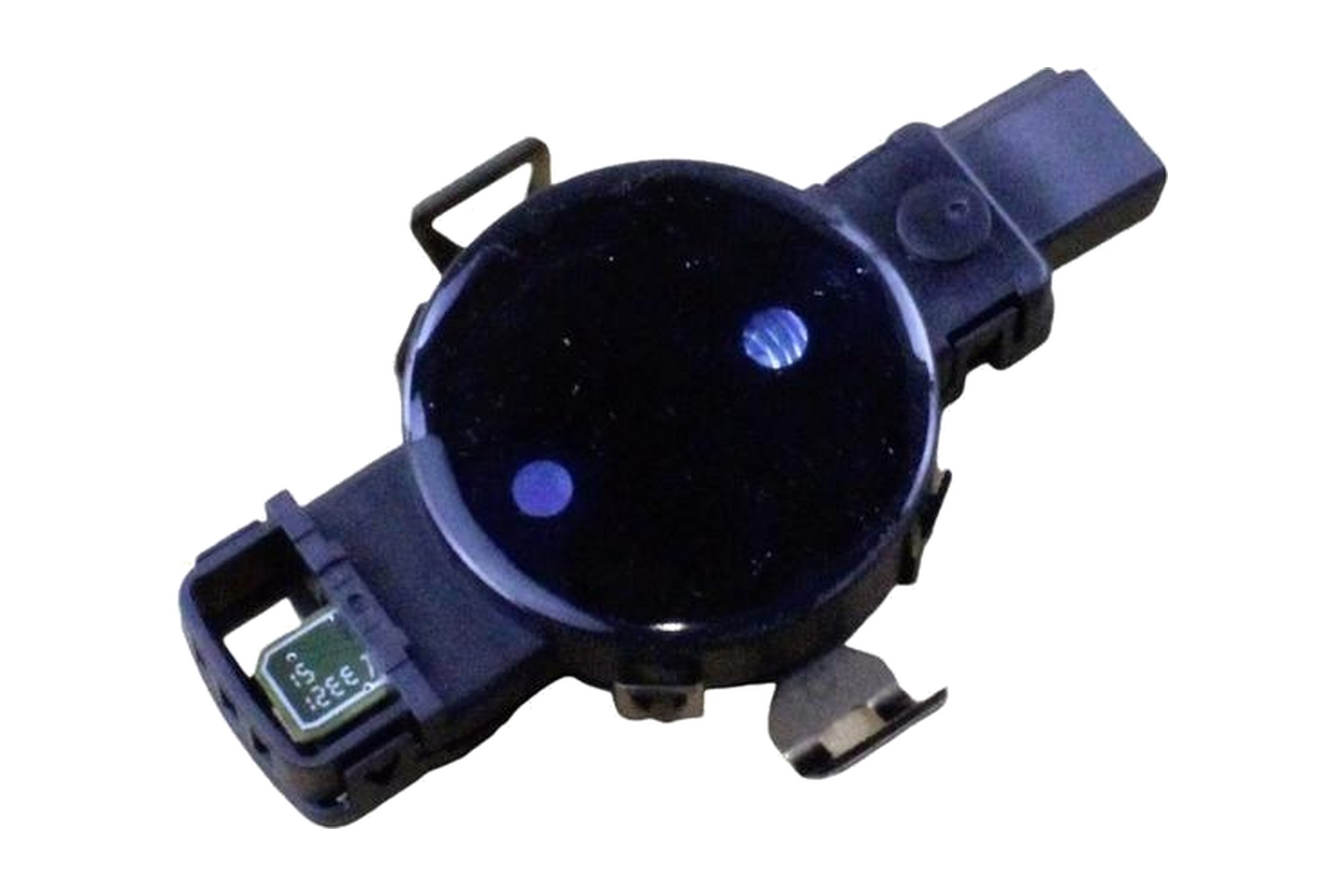 Sensor VW 5K7955559C