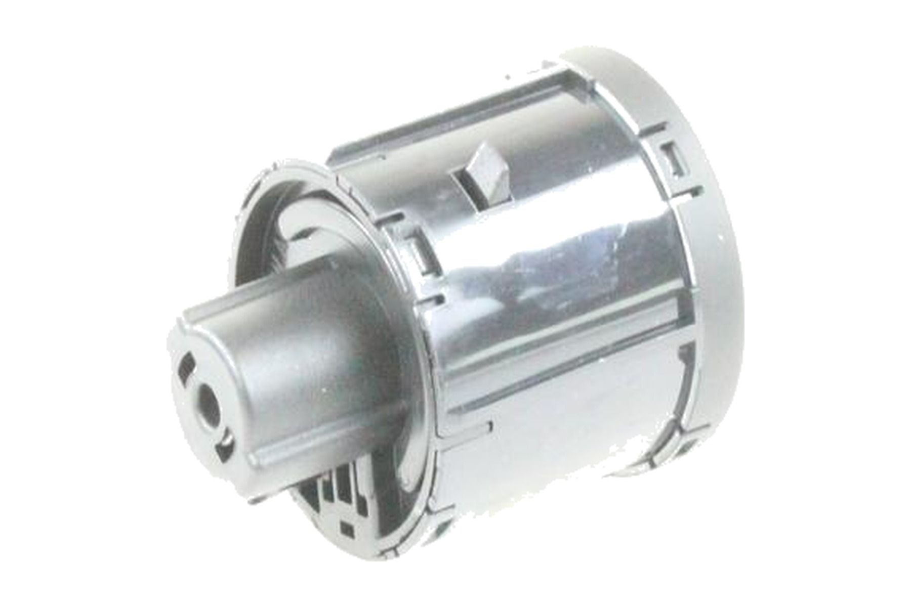 Chave de Farol VW 5G1941431NWZU - Imagem 17