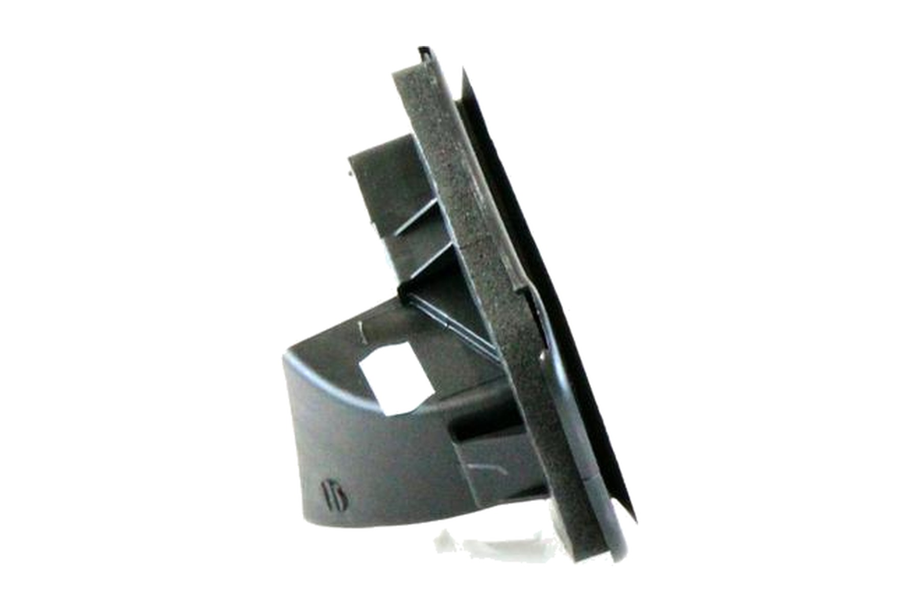Grade de Saída de Ar de Ventilação de Painel VW 5W0819466A - Imagem 19
