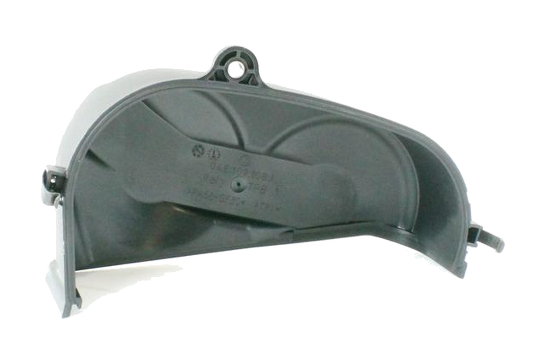 Capa de Correia Dentada VW 04E109108E - Imagem 24