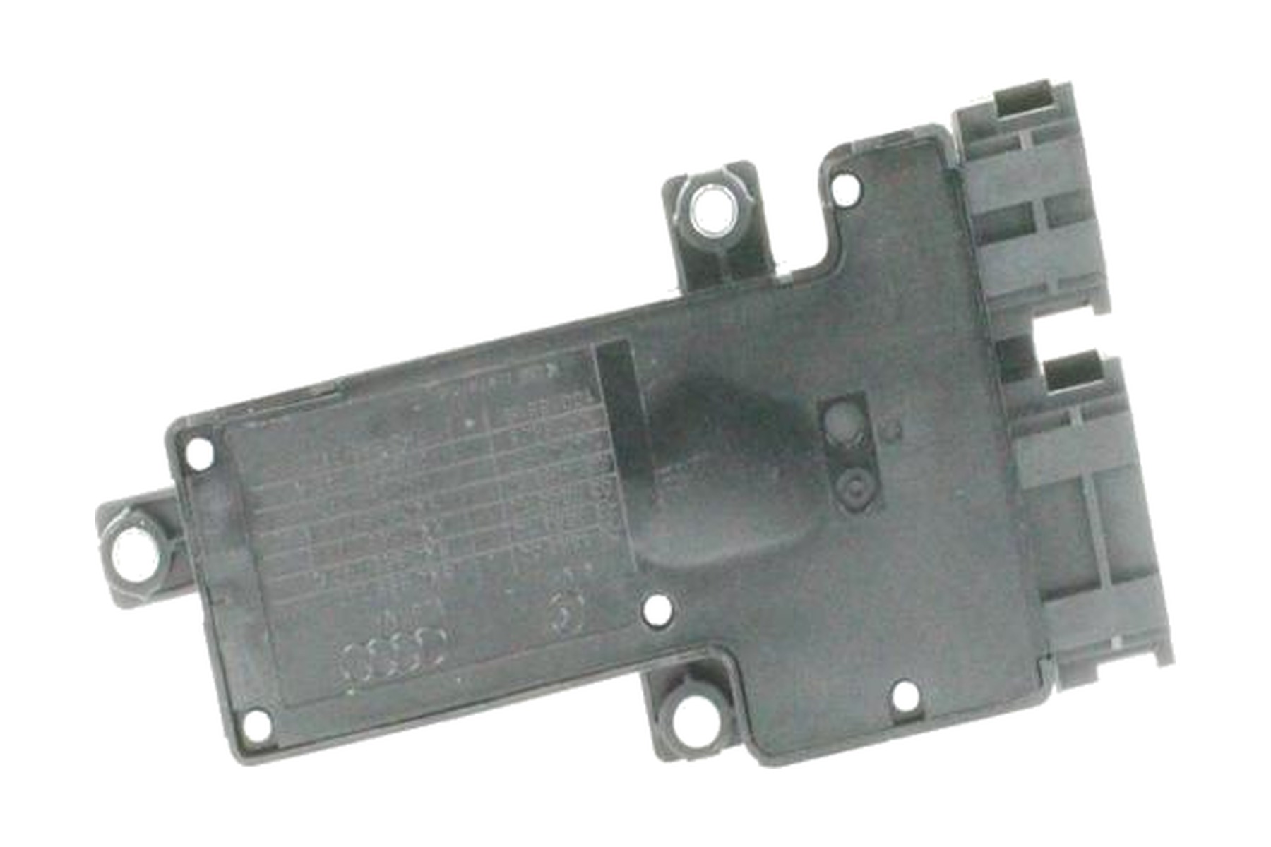 Interruptor de Ajuste de Posição de Banco VW 7P6959747 - Imagem 13