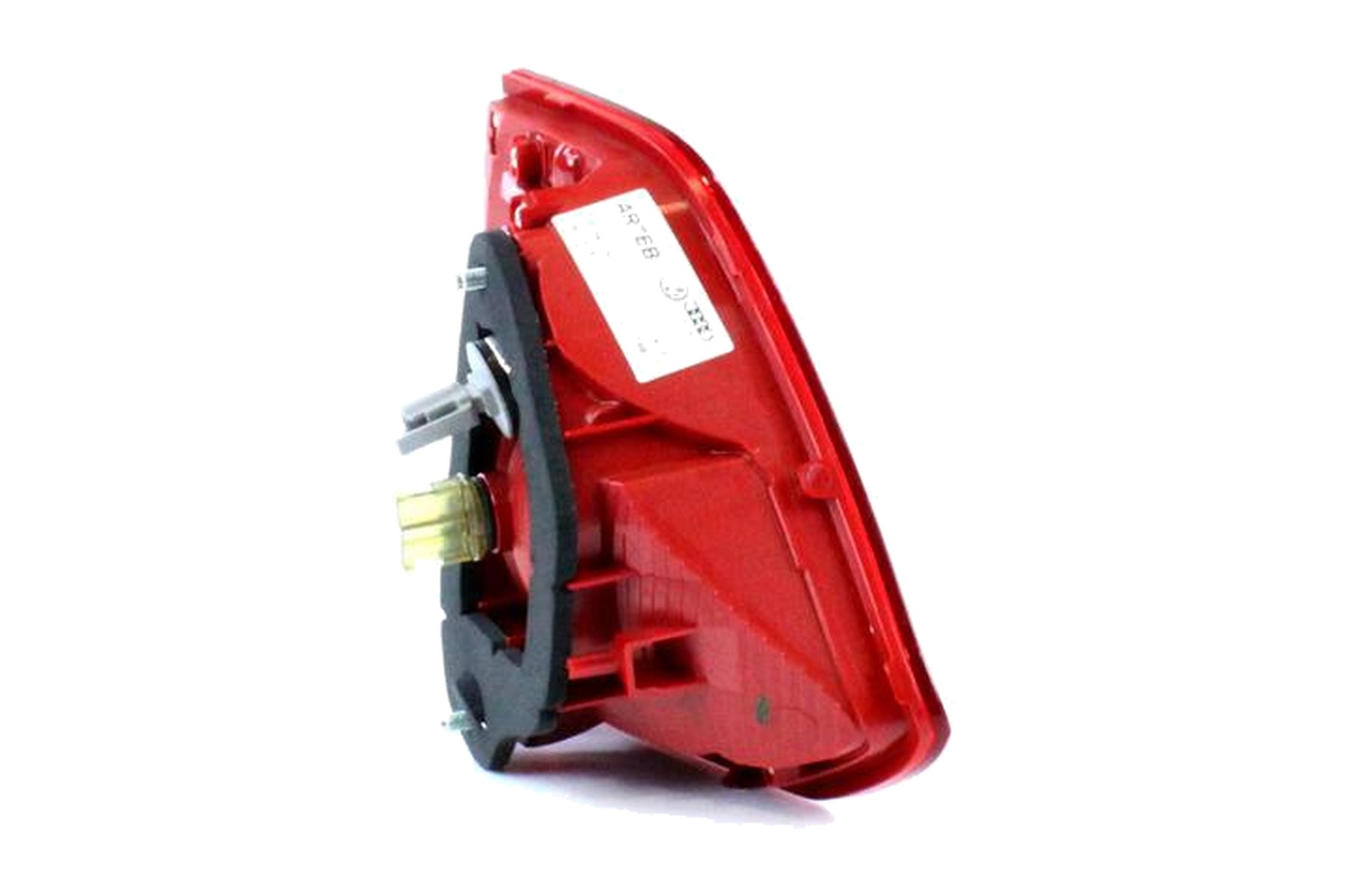 Lanterna Esquerdo (Motorista) VW 5Z0945093D - Imagem 17
