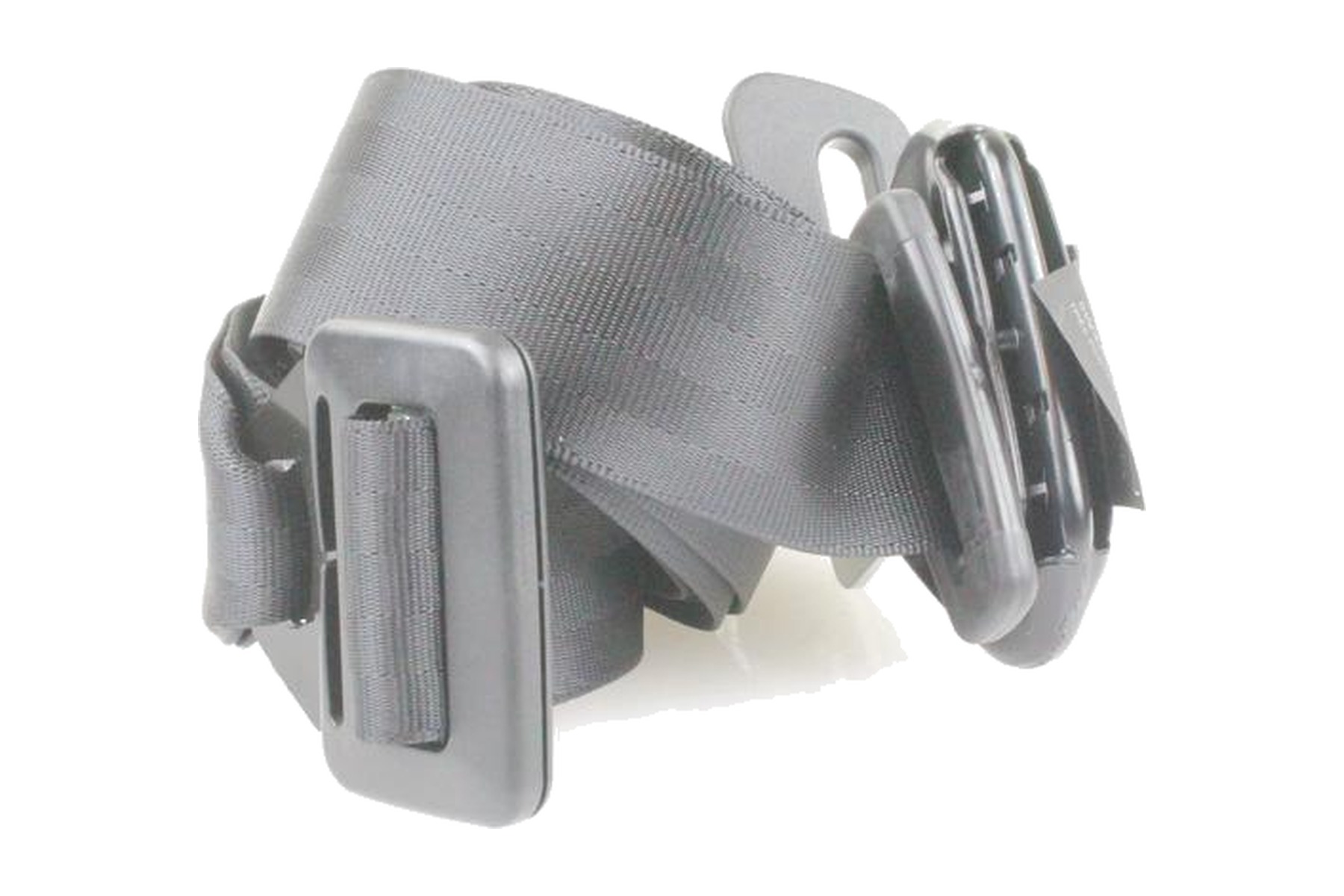 Cinto VW 5W3857805WZH - Imagem 16