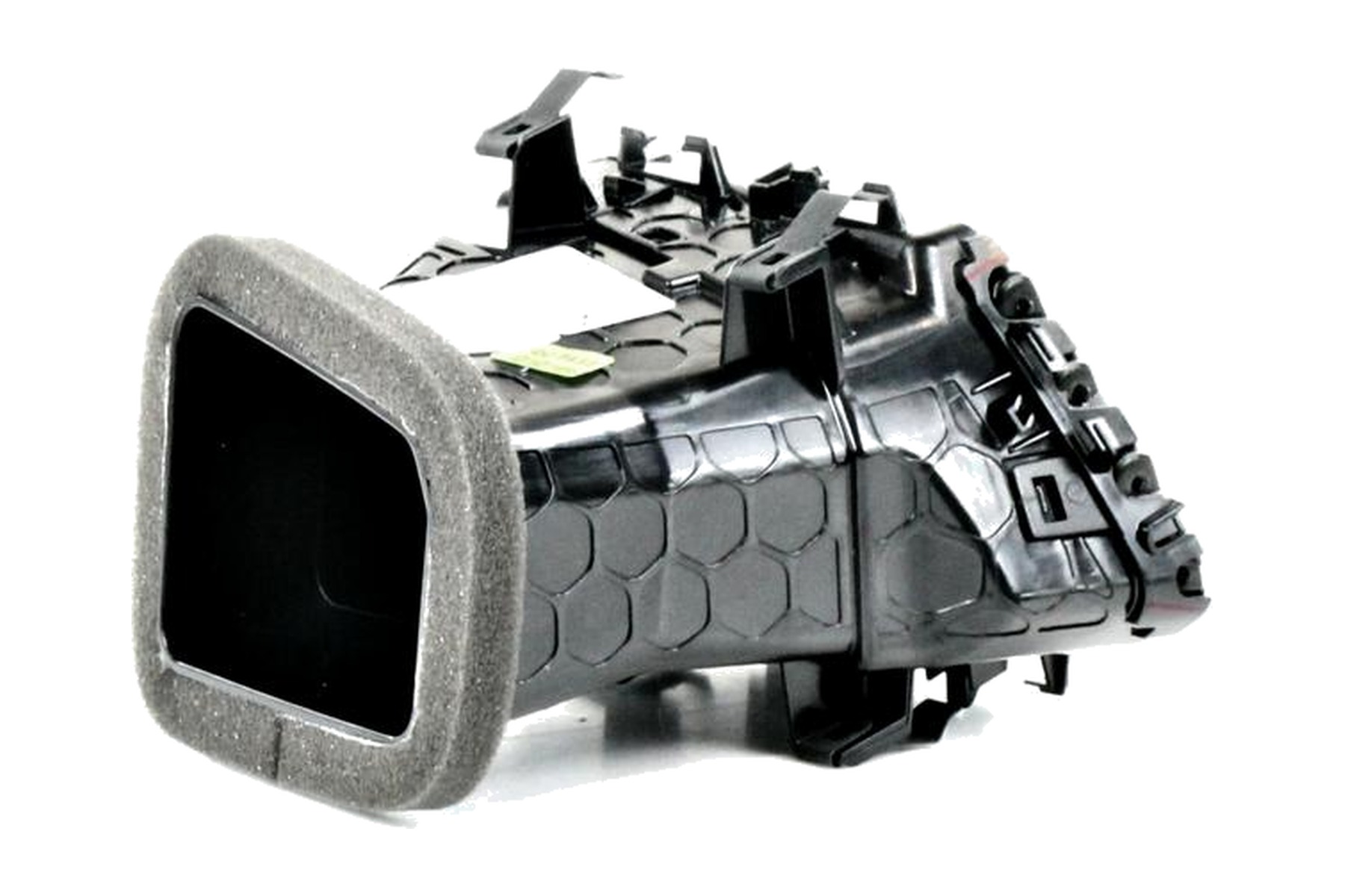 Difusor de Saída de Ar VW 2GP819704AEDW - Imagem 17