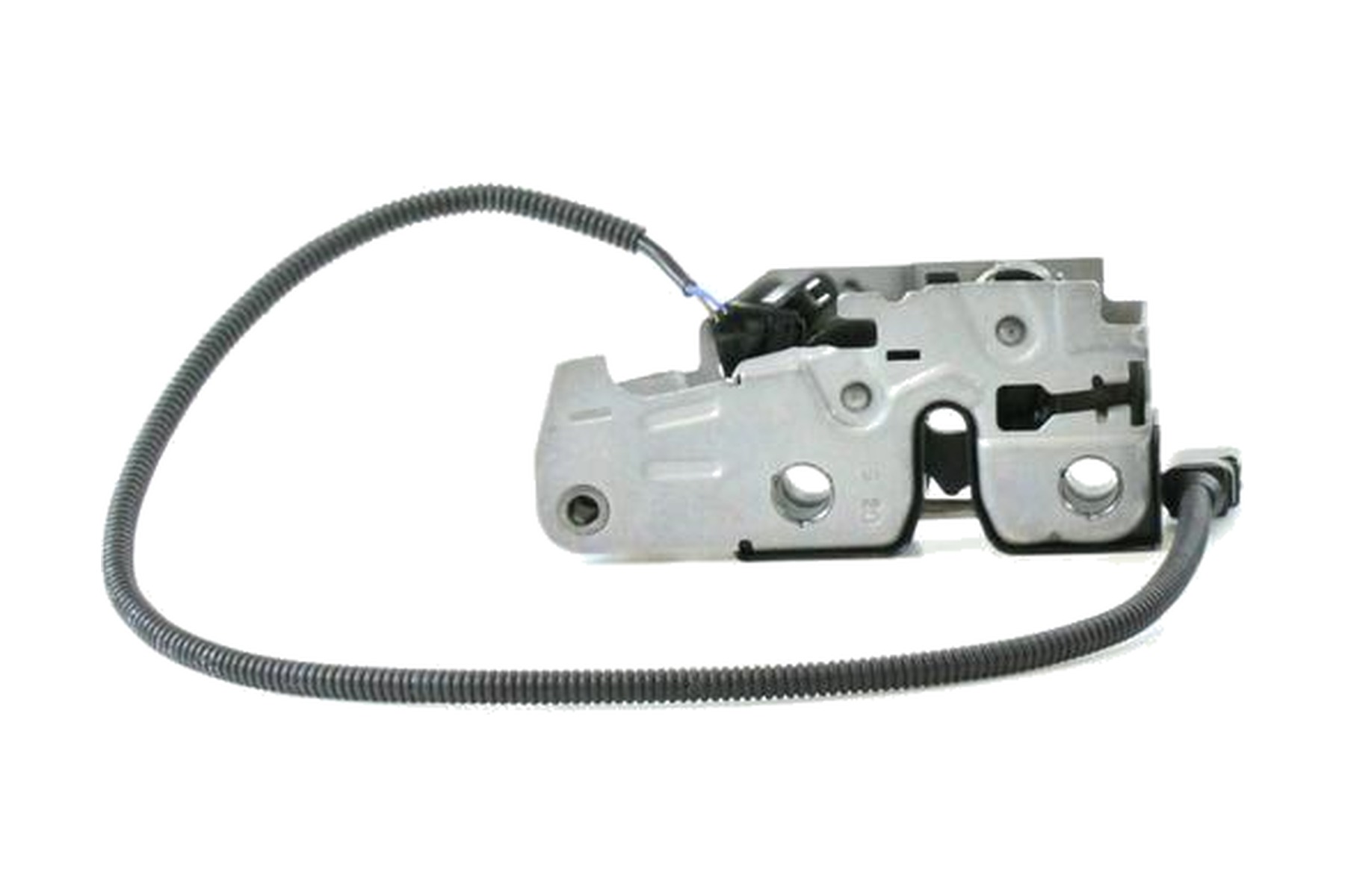 Fechadura de Capô VW 5N0823509C - Imagem 13
