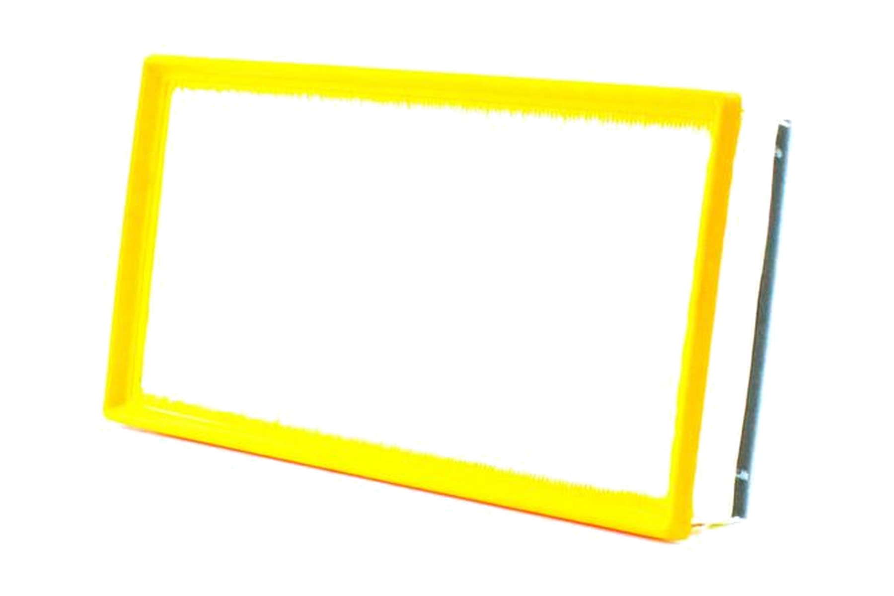 Filtro de Ar de Motor VW 7P0129620A - Imagem 16
