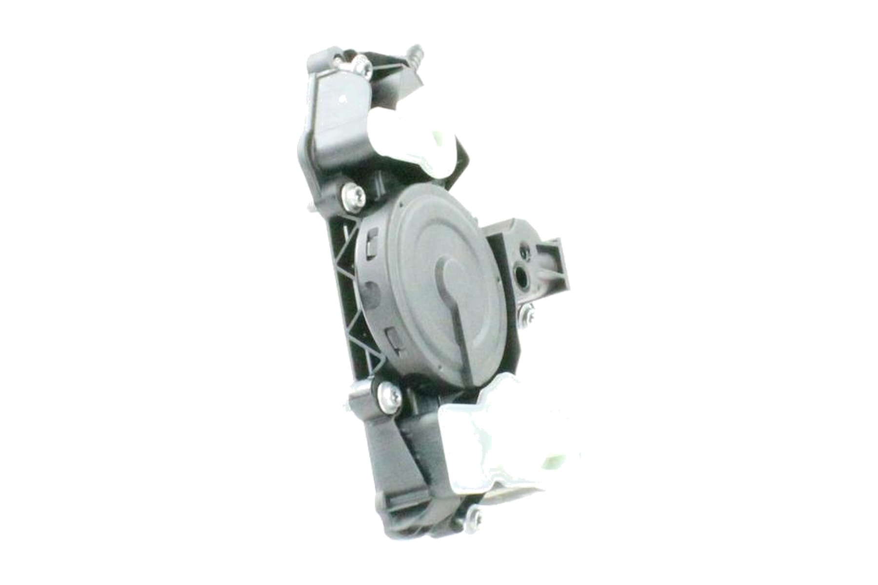Separador de Óleo Anti-chama de Motor VW 06K103495BM - Imagem 21