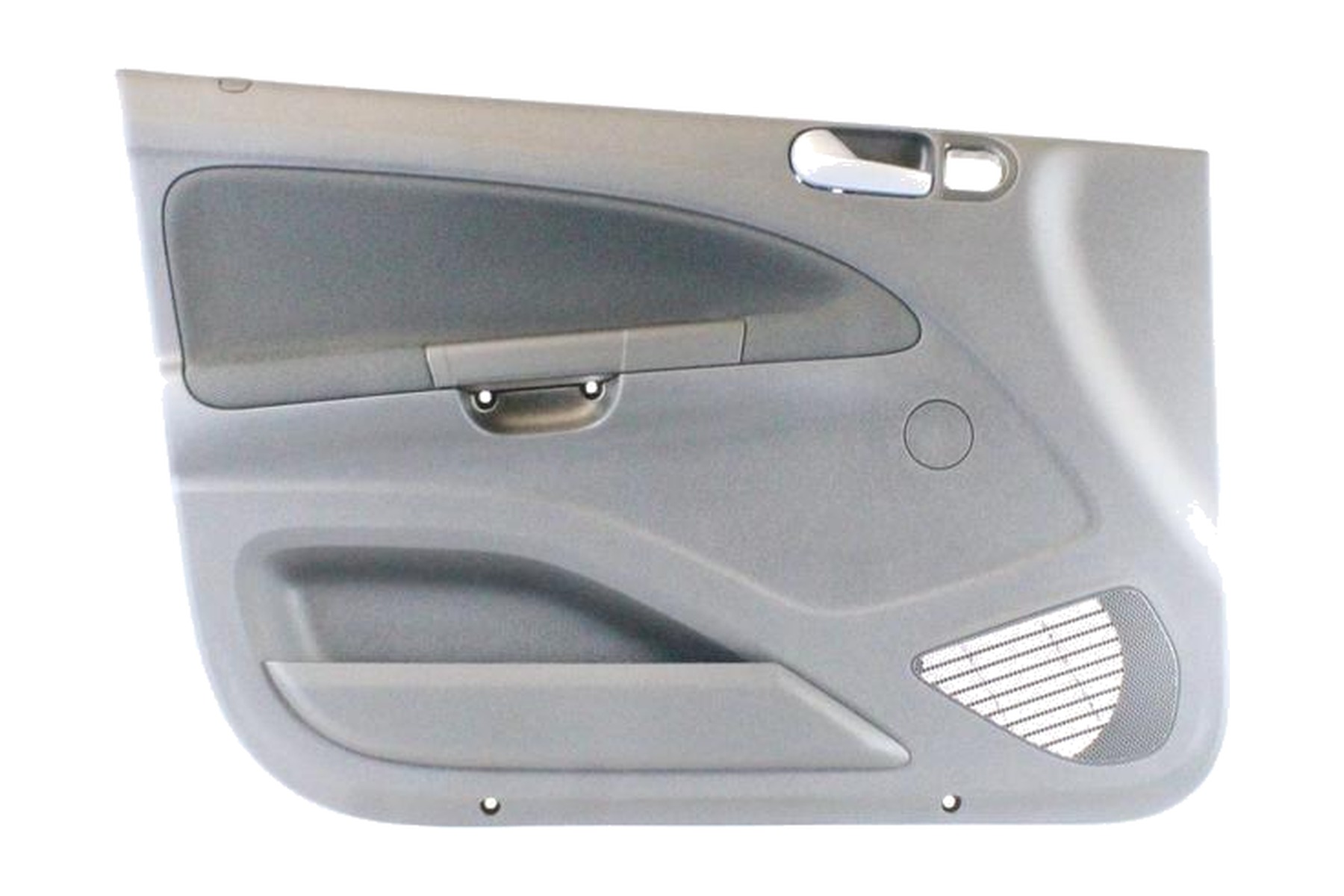 Revestimento de Porta VW 5U4867011KSPDX