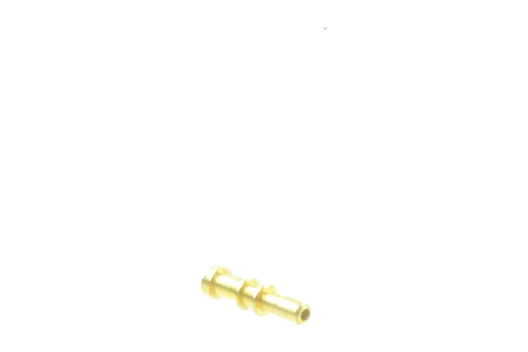 Luva VW N10540101 - Imagem 4