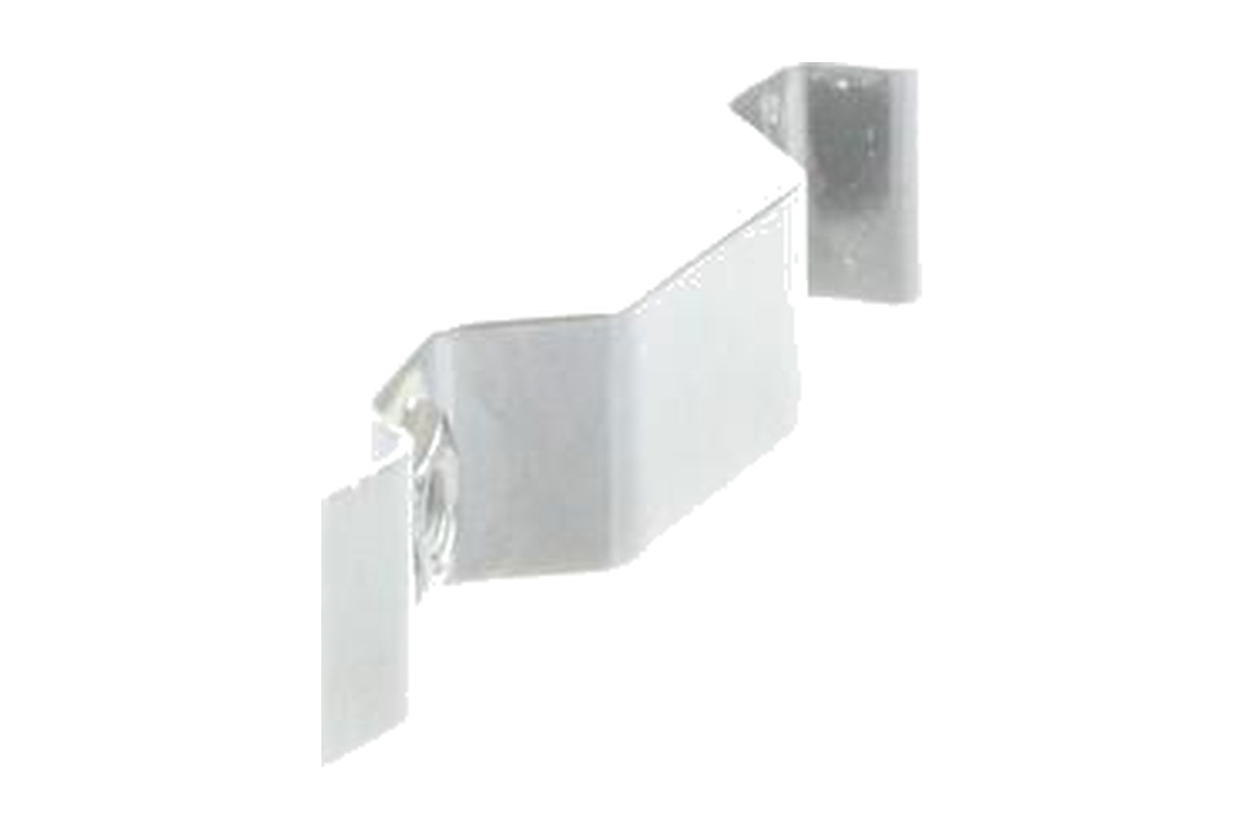 Suporte VW 377803889ACB - Imagem 9