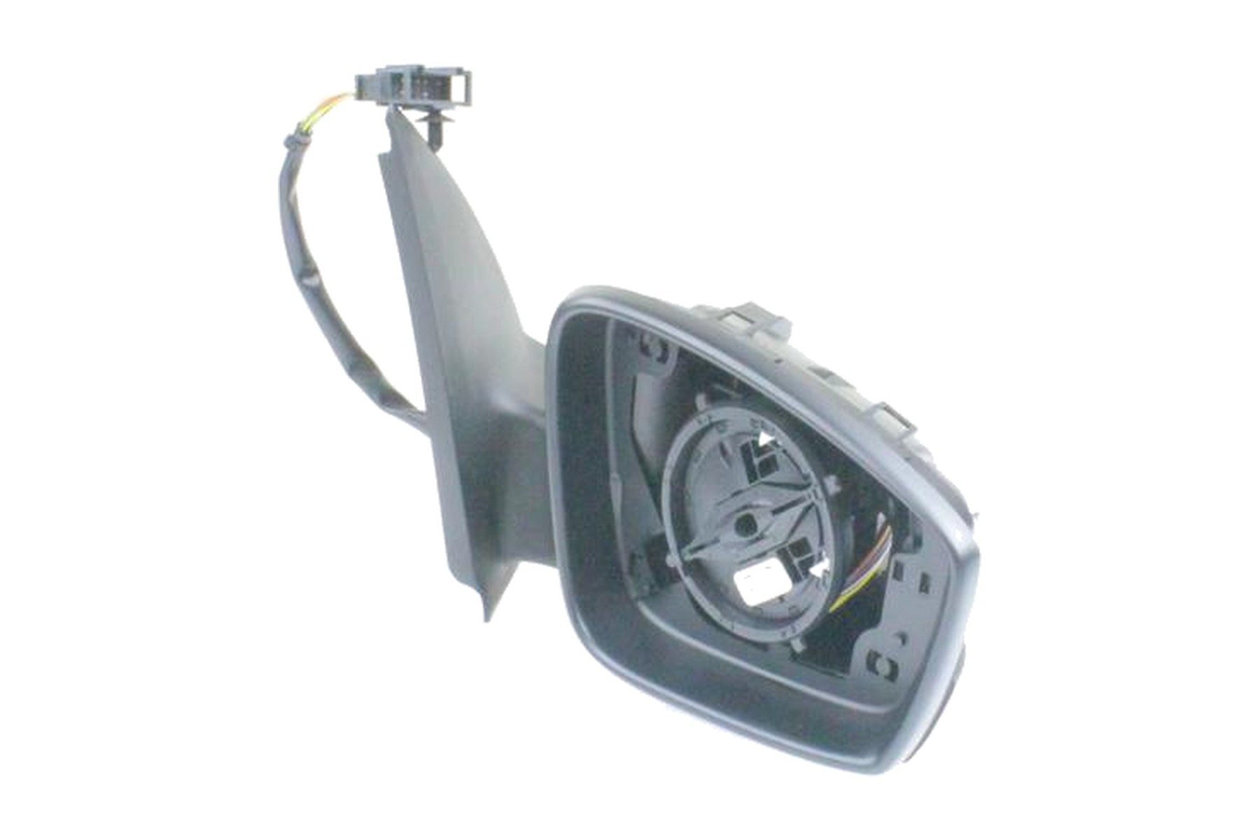 Carcaça VW 5U7857508H9B9 - Imagem 15