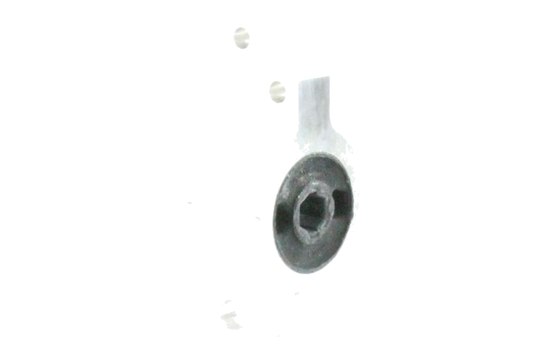 Bucha de Bandeja de Suspensão VW 3C0199231F - Imagem 10