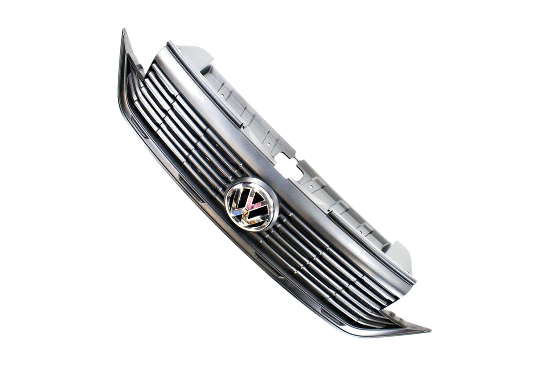 Grade de Radiador VW 2GP8536519B9 - Imagem 3