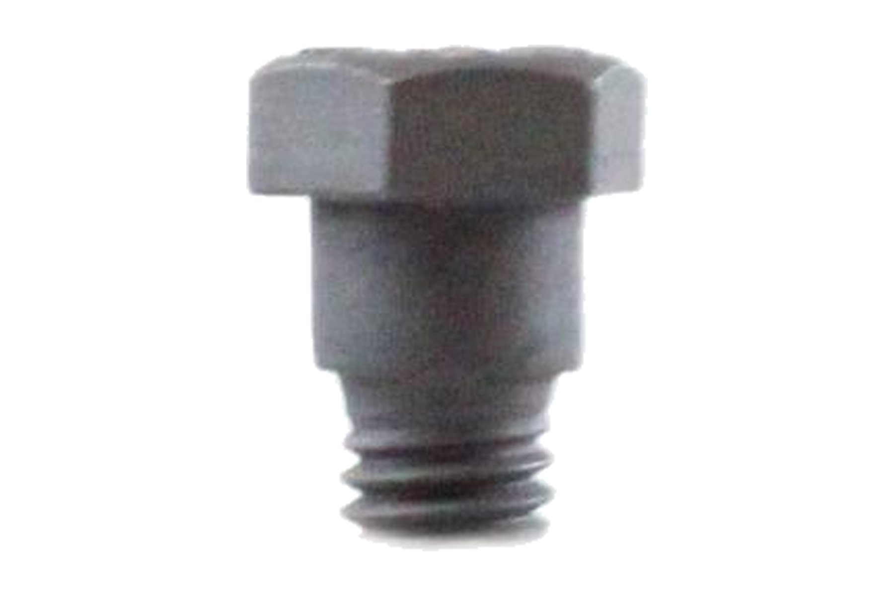 Parafuso de Tampa de Motor VW 211827409A - Imagem 4