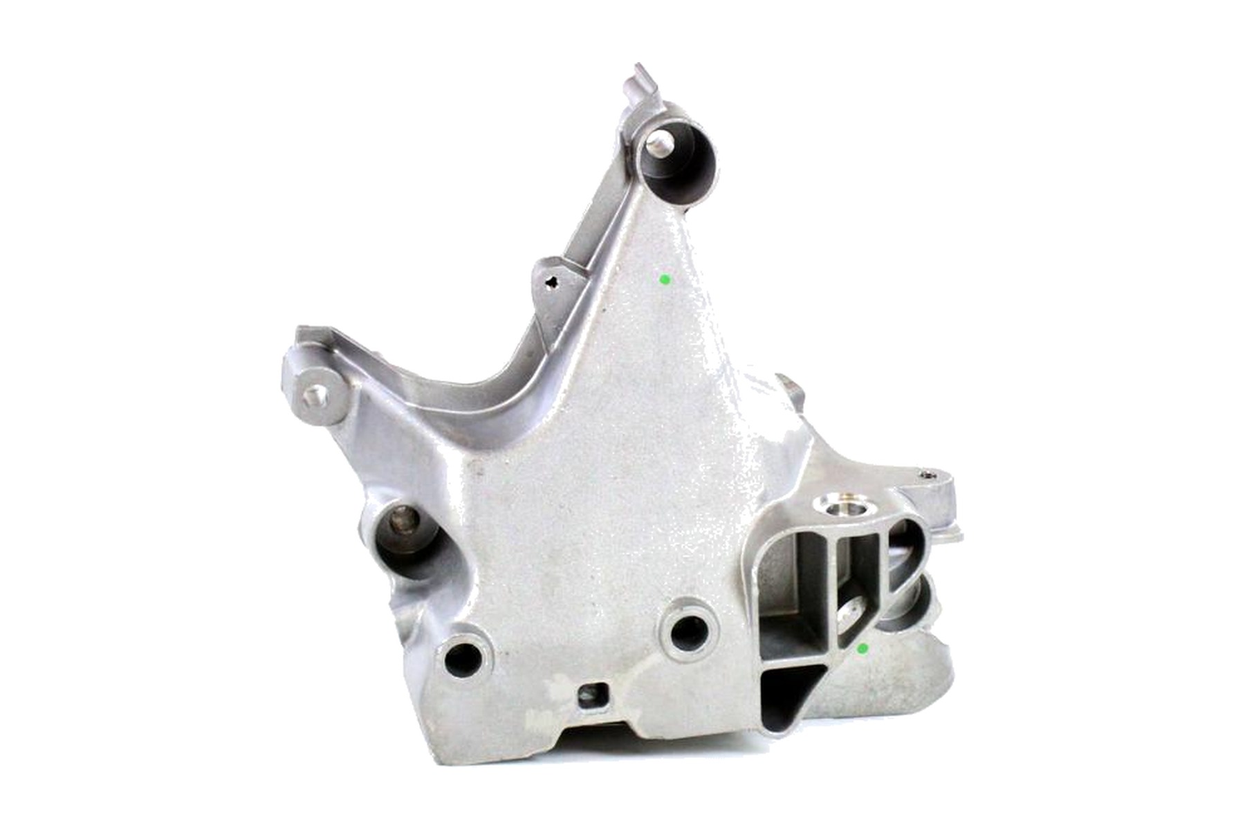 Suporte de Motor VW 04E199275AQ - Imagem 24