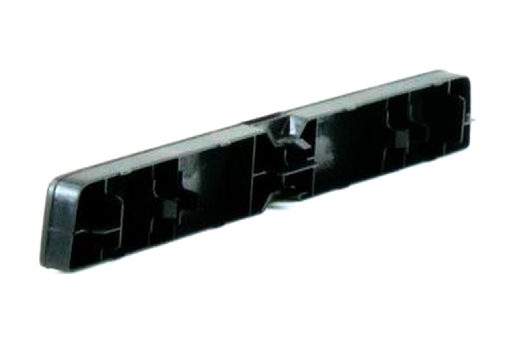 Tampa de Moldura de Painel Central VW 5U0858179A1QB - Imagem 9