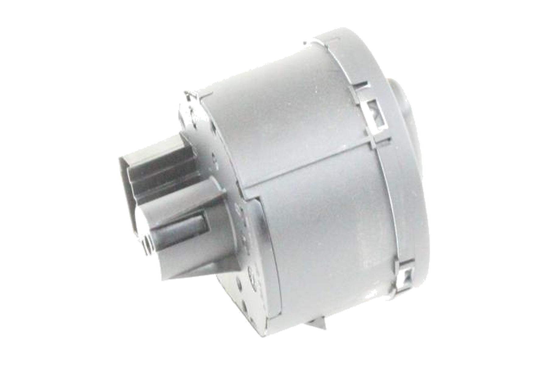 Chave de Farol VW 5G0941431ALWZU - Imagem 18