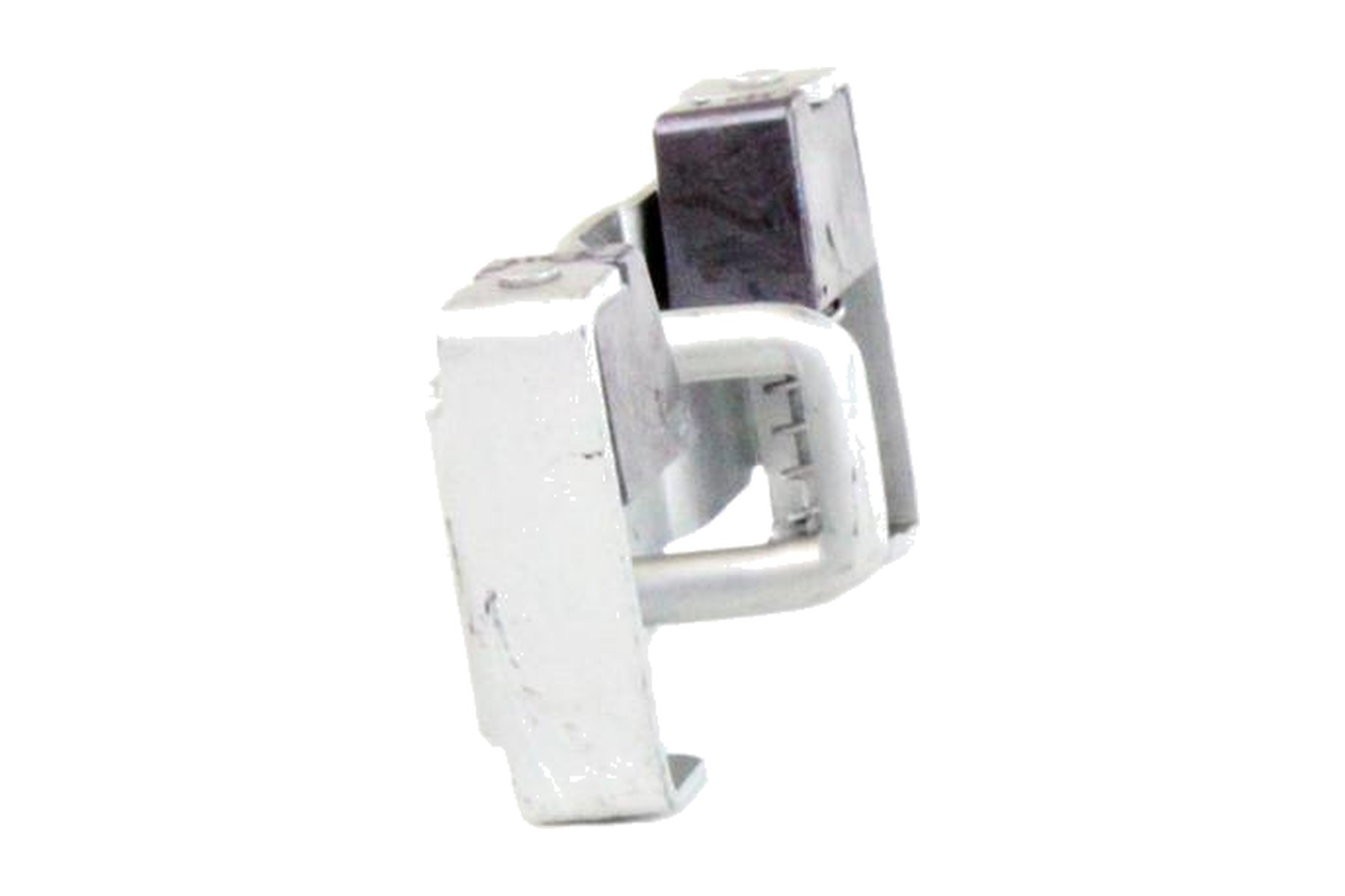 Batente Limitador de Fechadura de Tampa de Porta-malas VW 5Z6827517H - Imagem 8