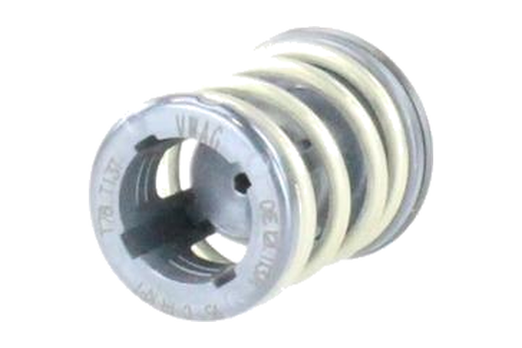 Válvula Termostática de Motor VW 04E121113M - Imagem 21
