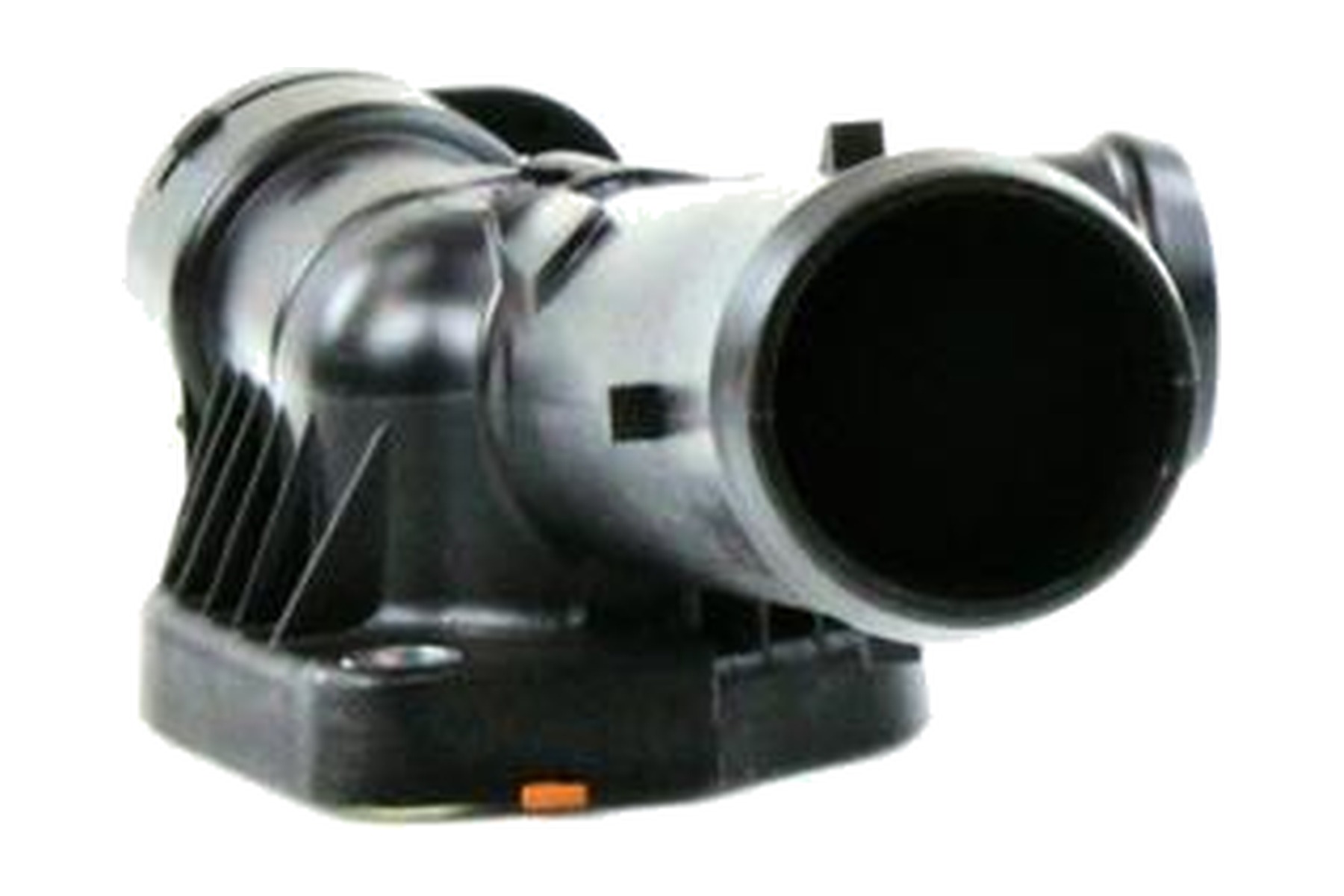 Conexão de Mangueira de Água de Radiador VW 03L121131M - Imagem 18