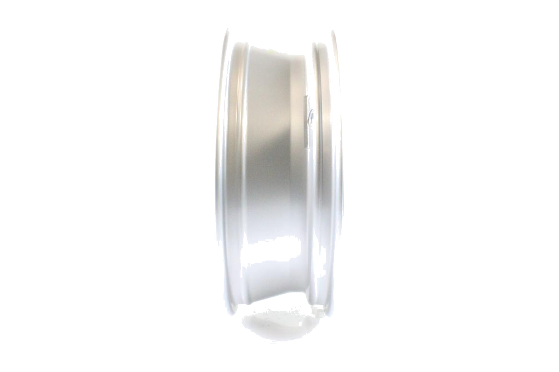 Roda VW 5U0601025AB8Z8 - Imagem 19