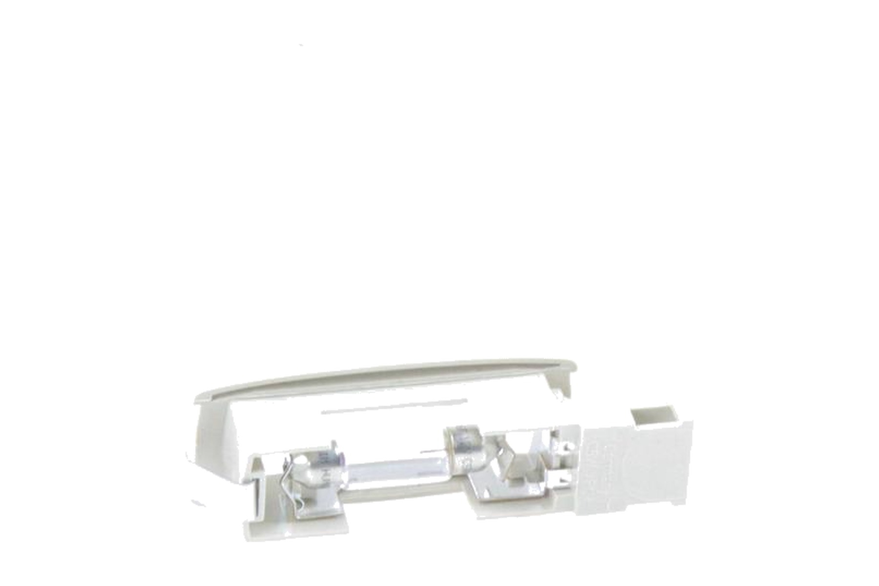 Luz de Cortesia VW 1K094710995T - Imagem 12