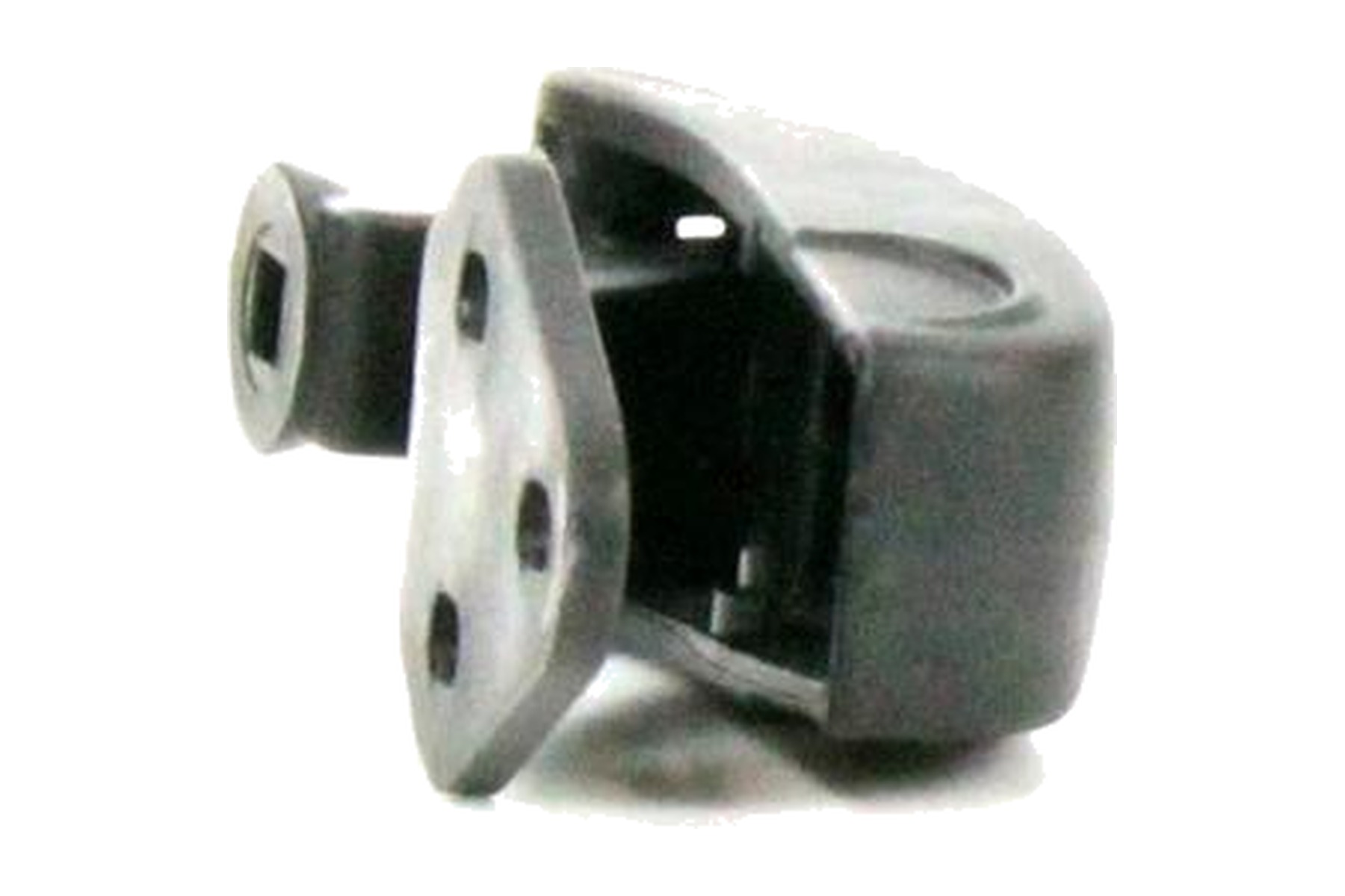 Trinco Basculante de Janela VW 5Z38470811NN - Imagem 18