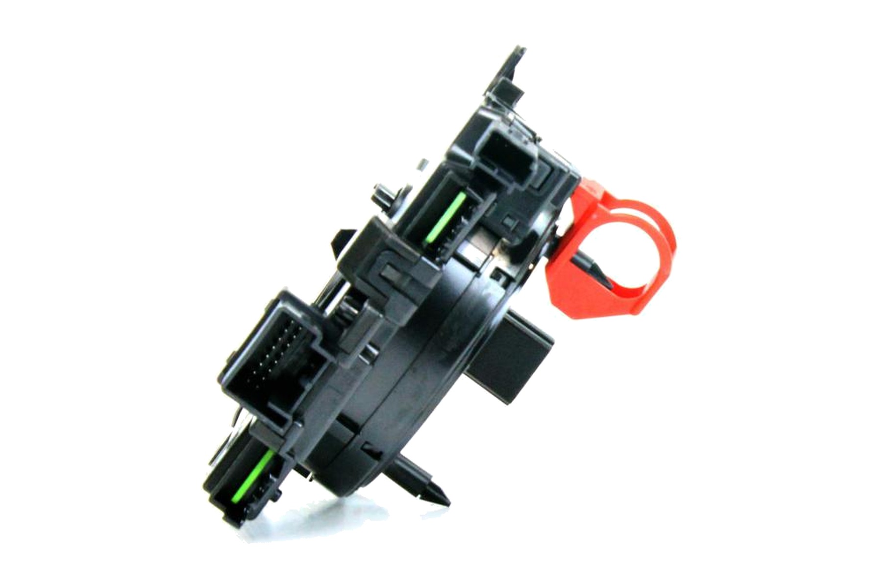 Módulo de Comando de Coluna de Direção VW 5Q0953569A - Imagem 7