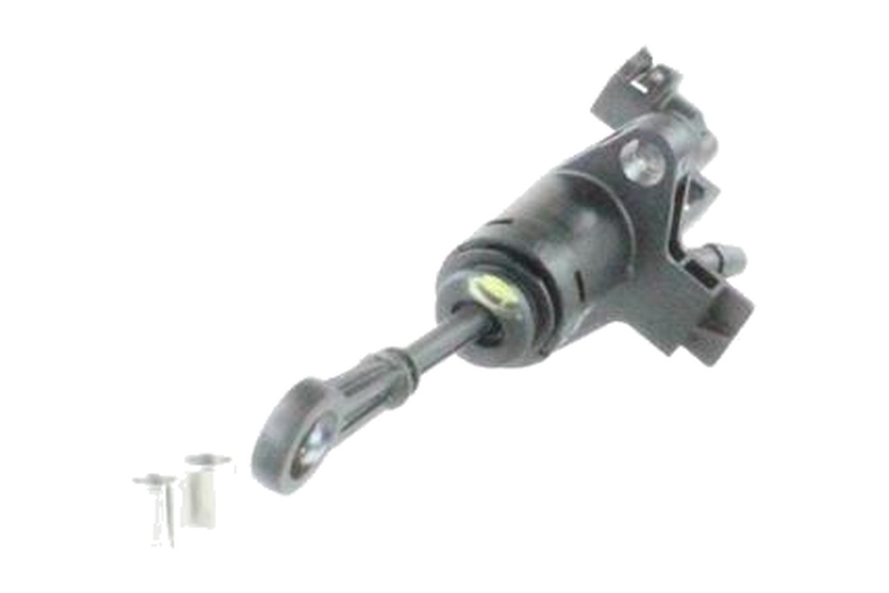 Cilindro Atuador de Embreagem Hidráulico VW 2QB721405C - Imagem 9