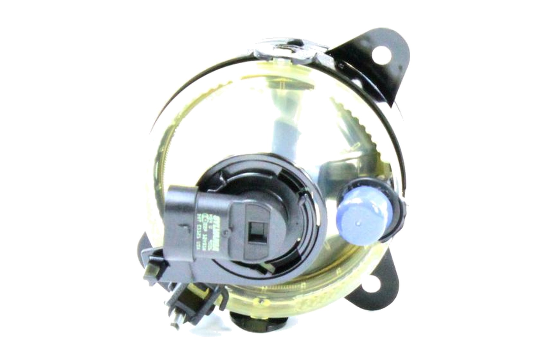 Farol de Milha Esquerdo (Motorista) Dianteiro VW 6QE941699A - Imagem 13