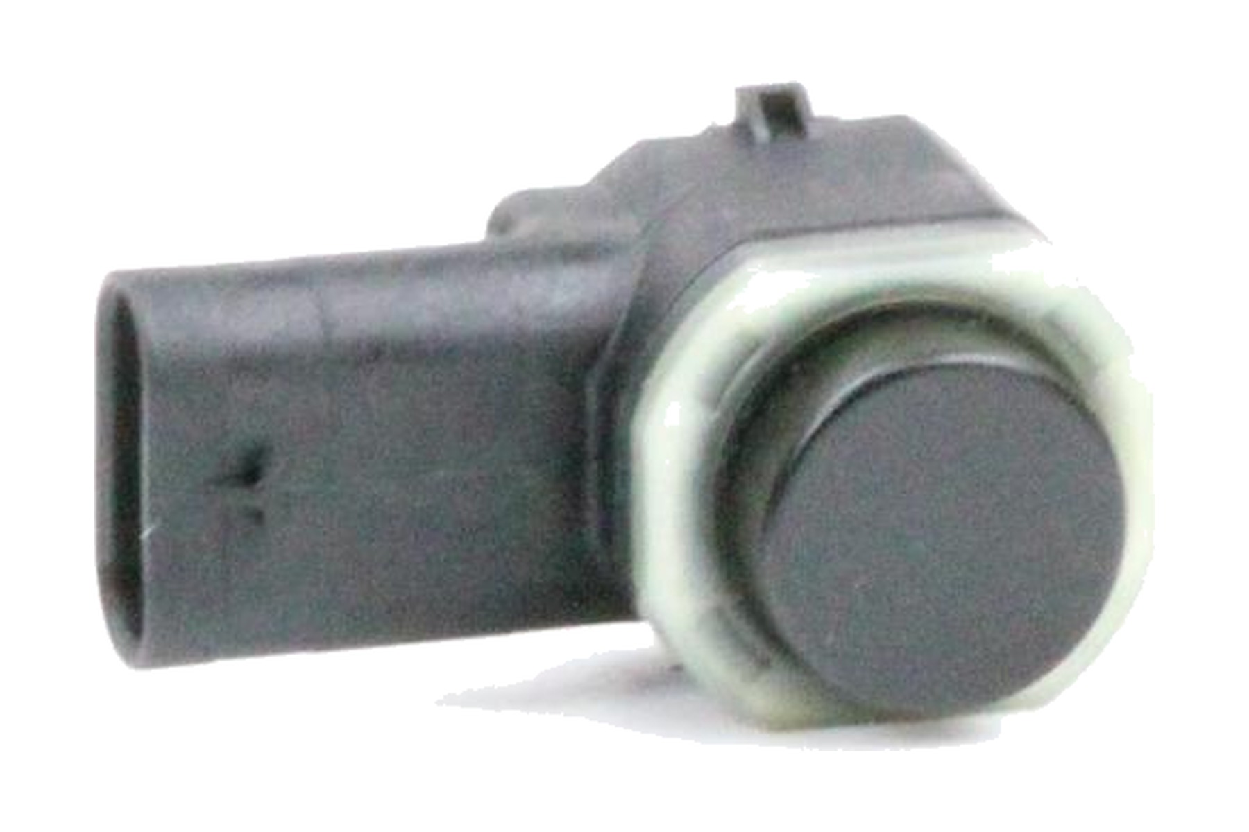 Sensor de Estacionamento VW 1S0919275CGRU - Imagem 24