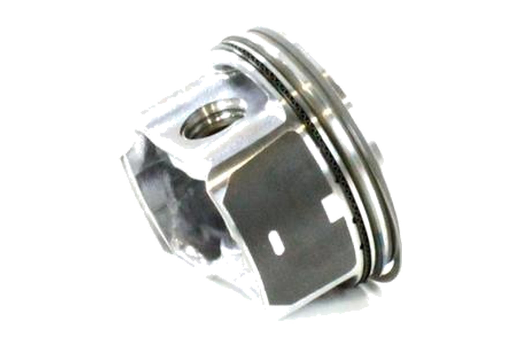 Pistão de Motor VW 06G107065B - Imagem 17
