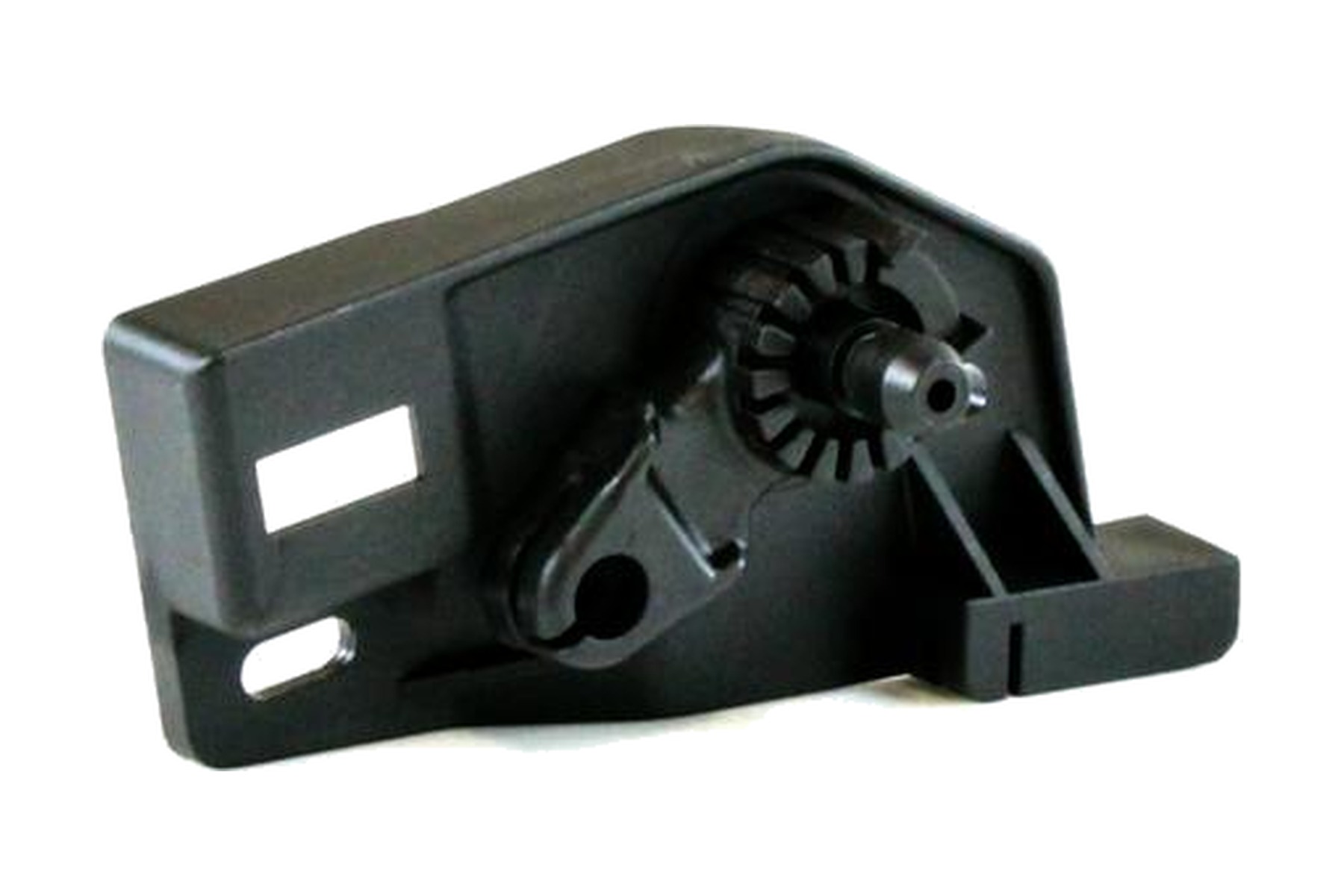 Suporte de Puxador de Abertura de Capô VW 1J1823633A - Imagem 23
