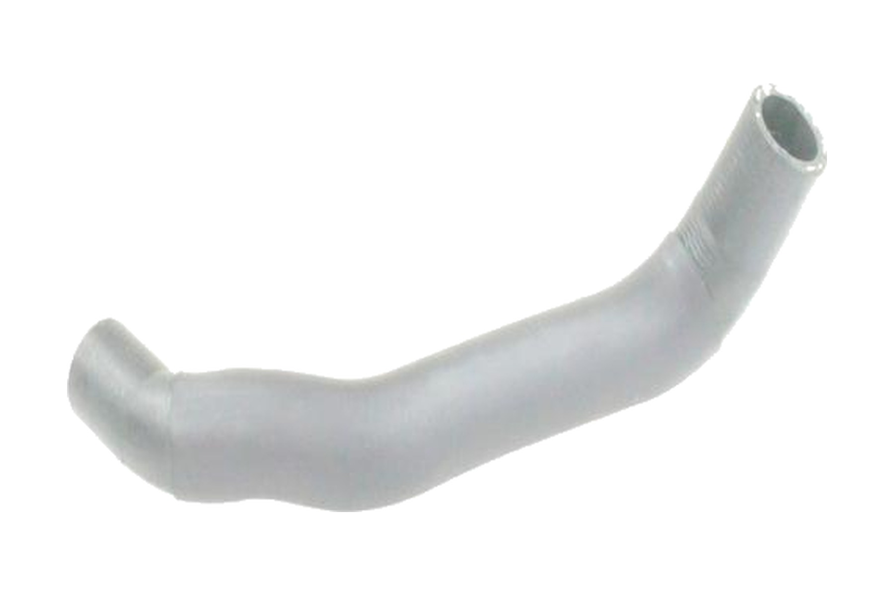 Mangueira VW 5GB122109A - Imagem 23
